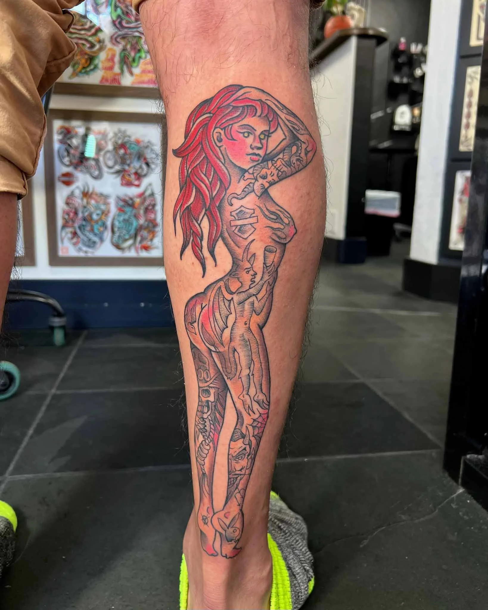 4_Lu_Portfolio_GuruTattoo.jpg