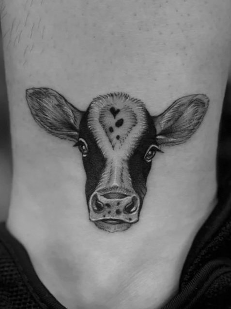 Micro-Realism Style
