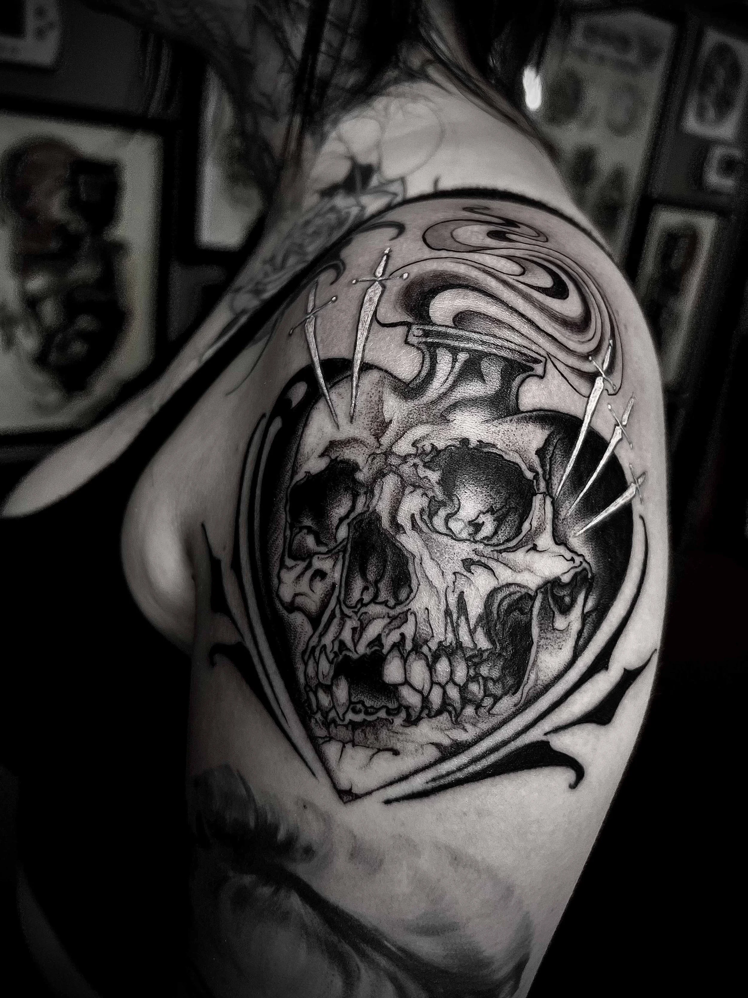 7_Lorenzo_Portfolio_GuruArtist.jpg