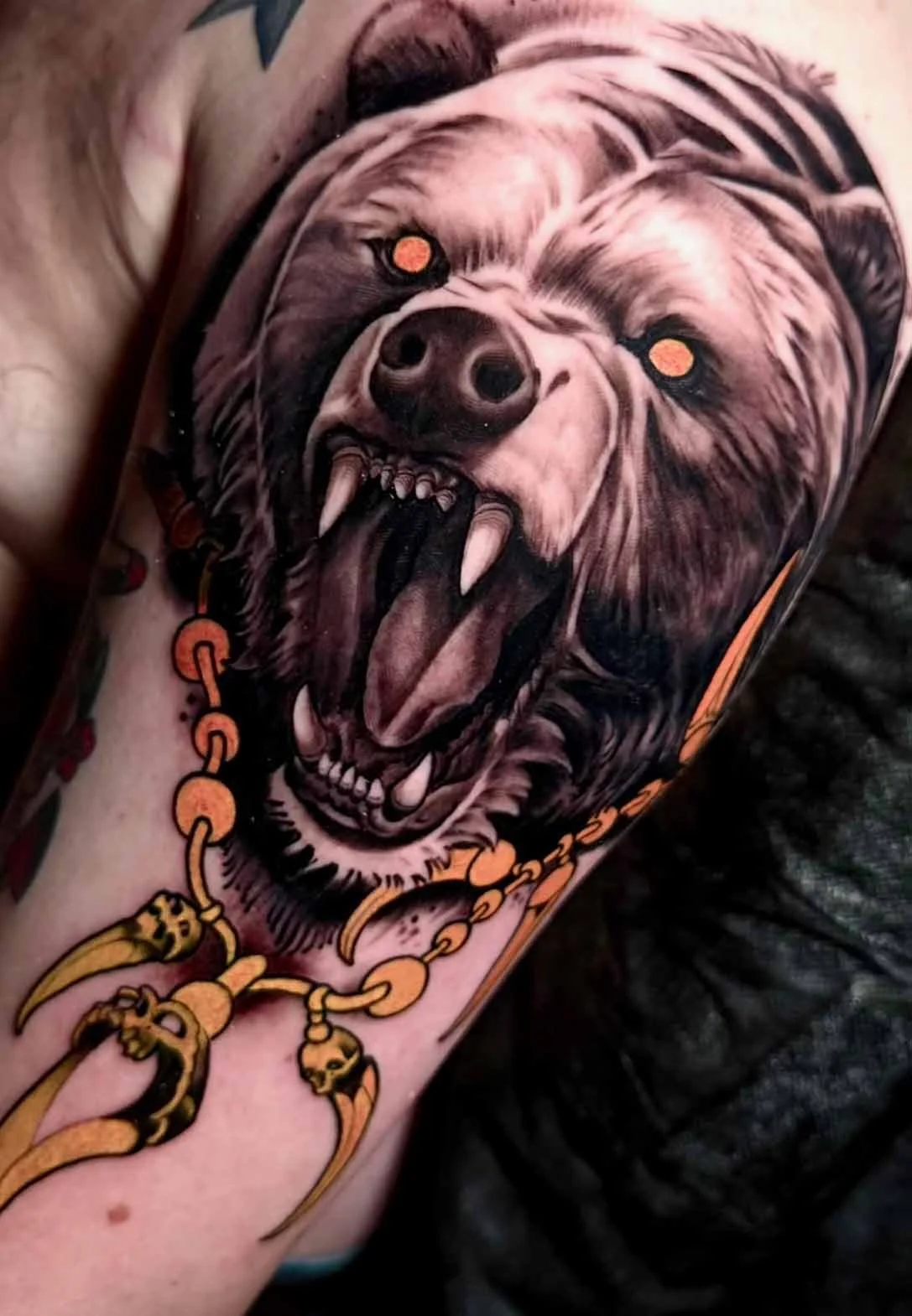 5_Patrick_portfolio_Gurutattoo.jpg