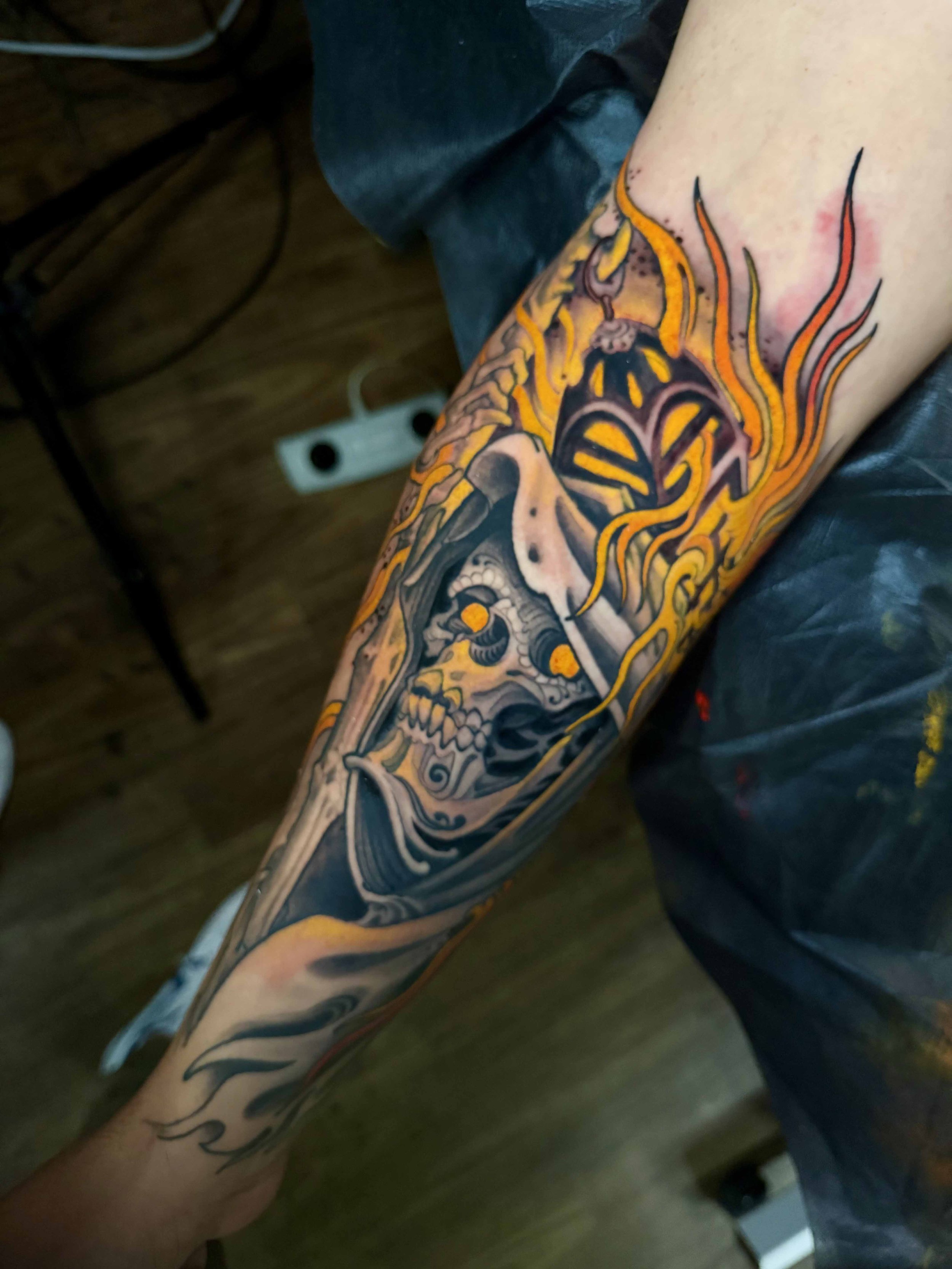 1_Patrick_portfolio_Gurutattoo.jpg