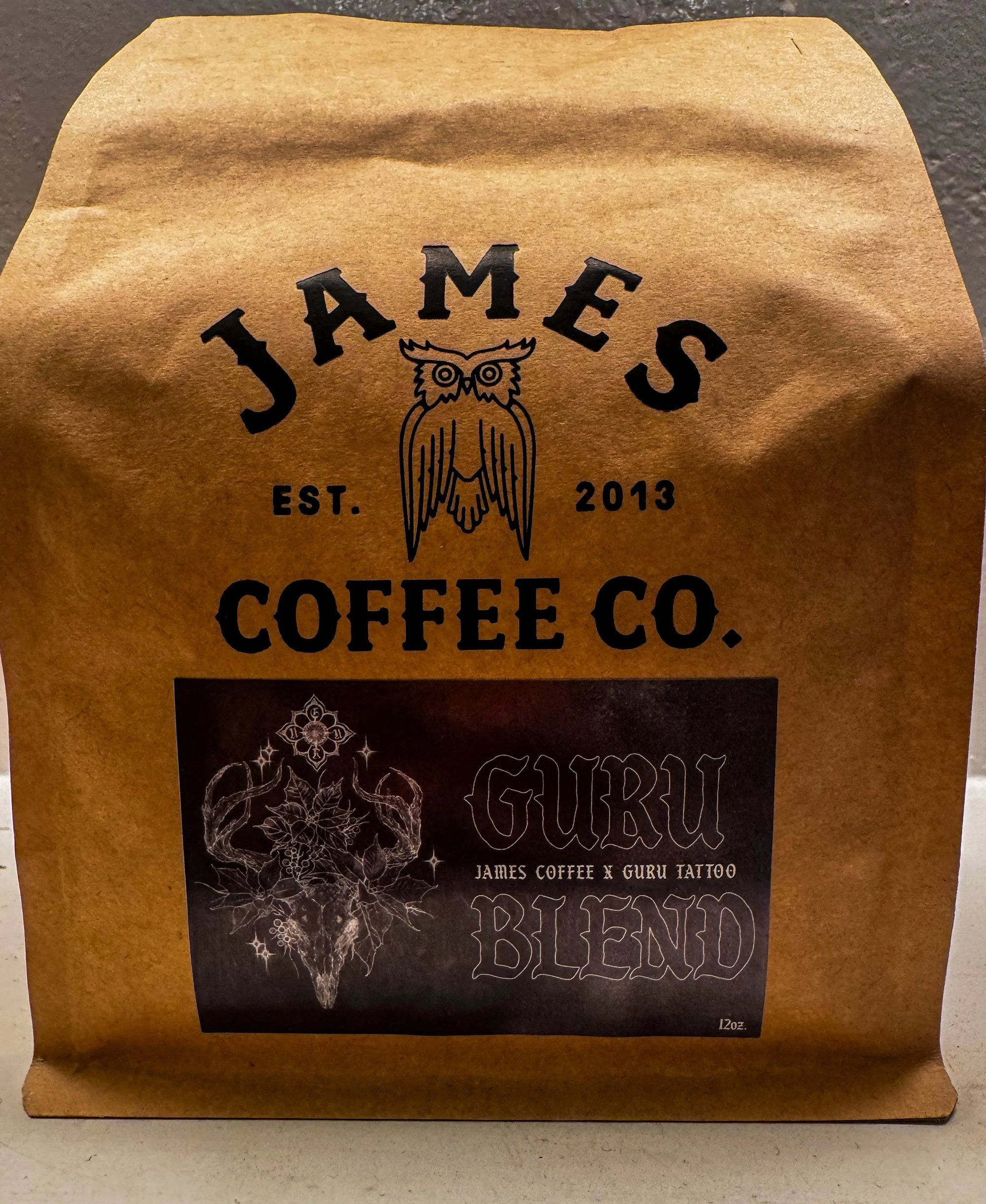 jamescoffee_gurutattoocolab-Front.jpg