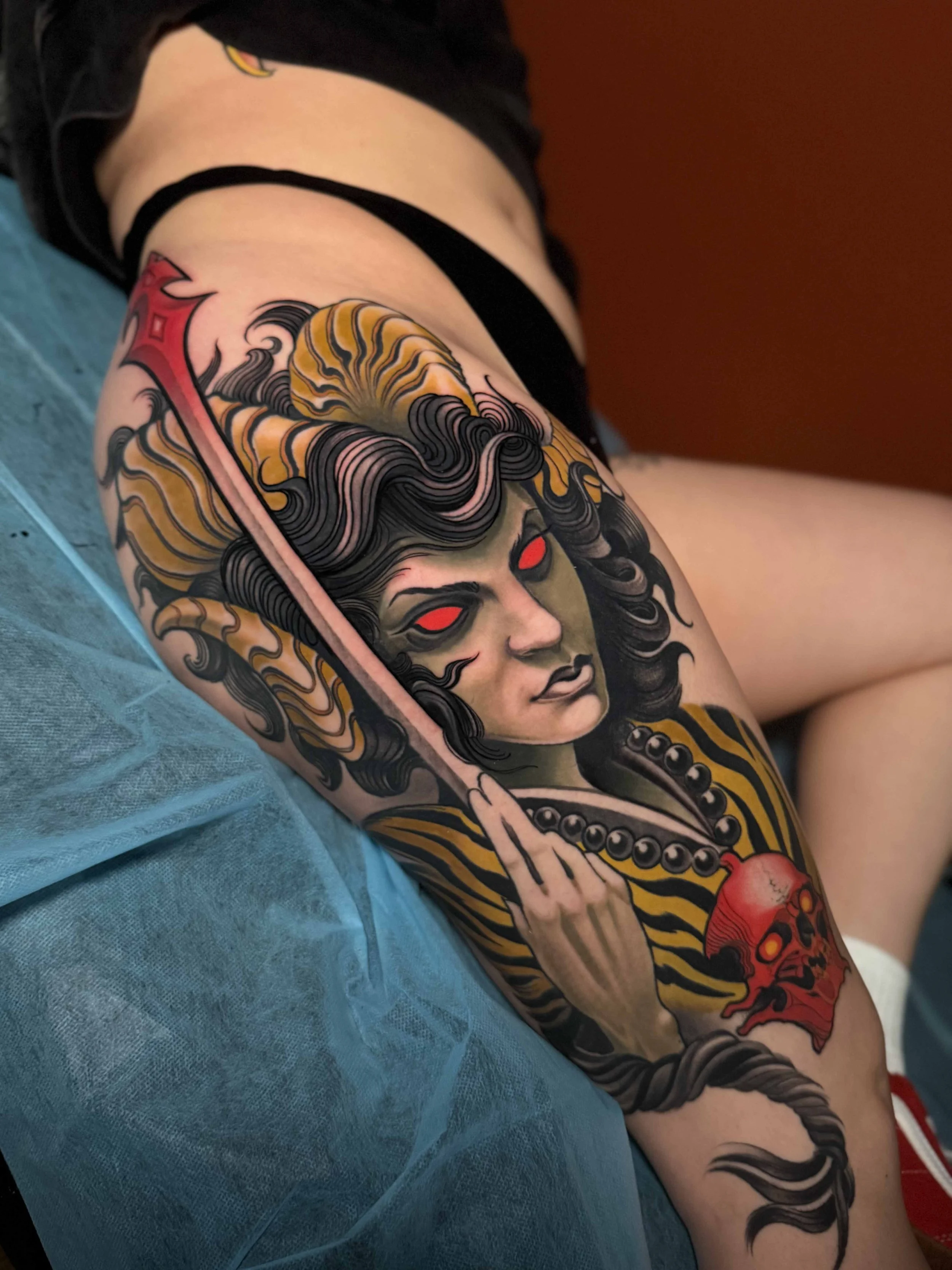 3_Patrick_portfolio_Gurutattoo.jpg