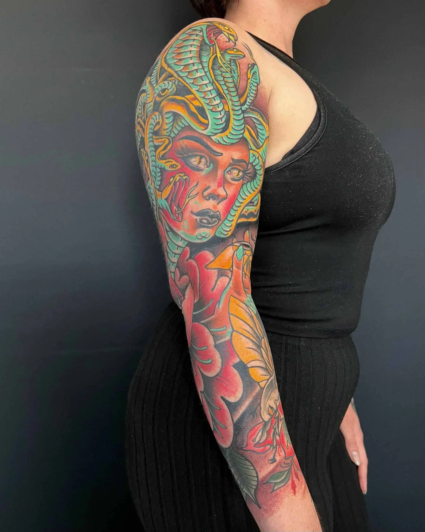 2_Lu_Portfolio_GuruTattoo.jpg