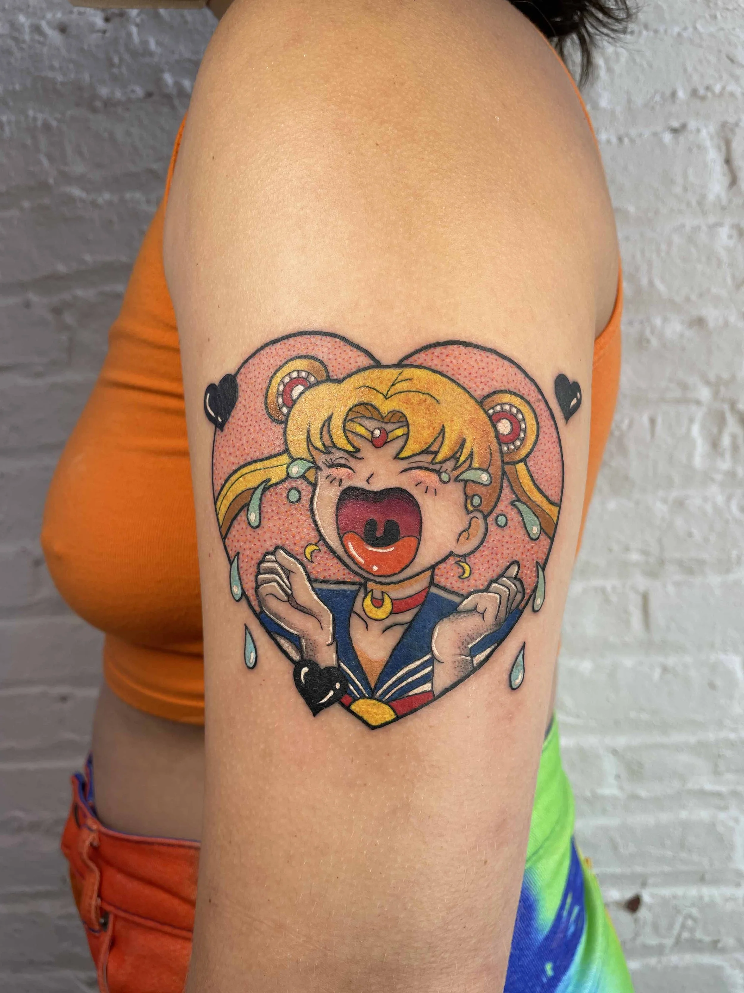3_MaxGalen_Portfolio_GuruTattoo.jpg