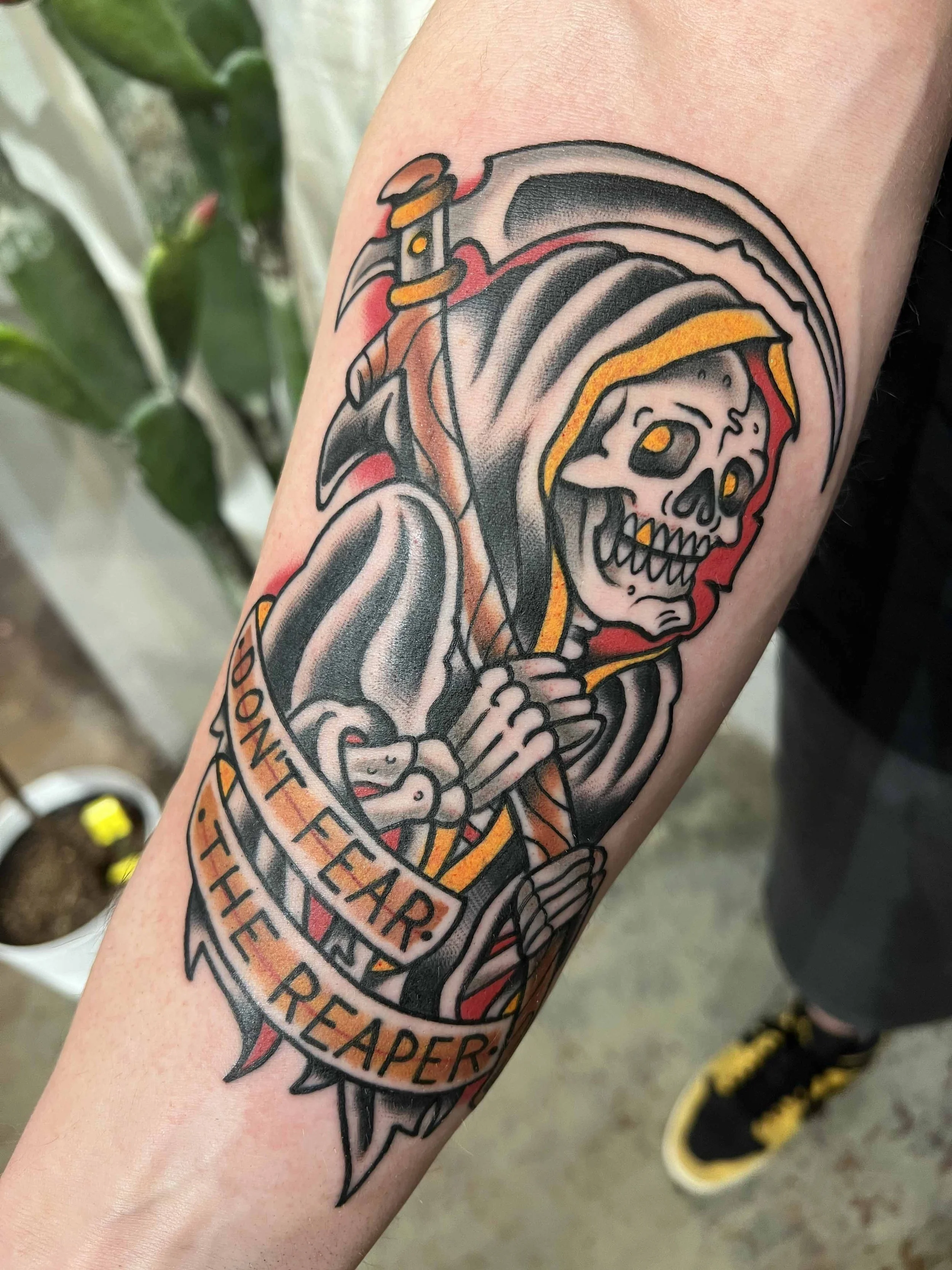 JoshuaGlick_Tattoo3.jpg