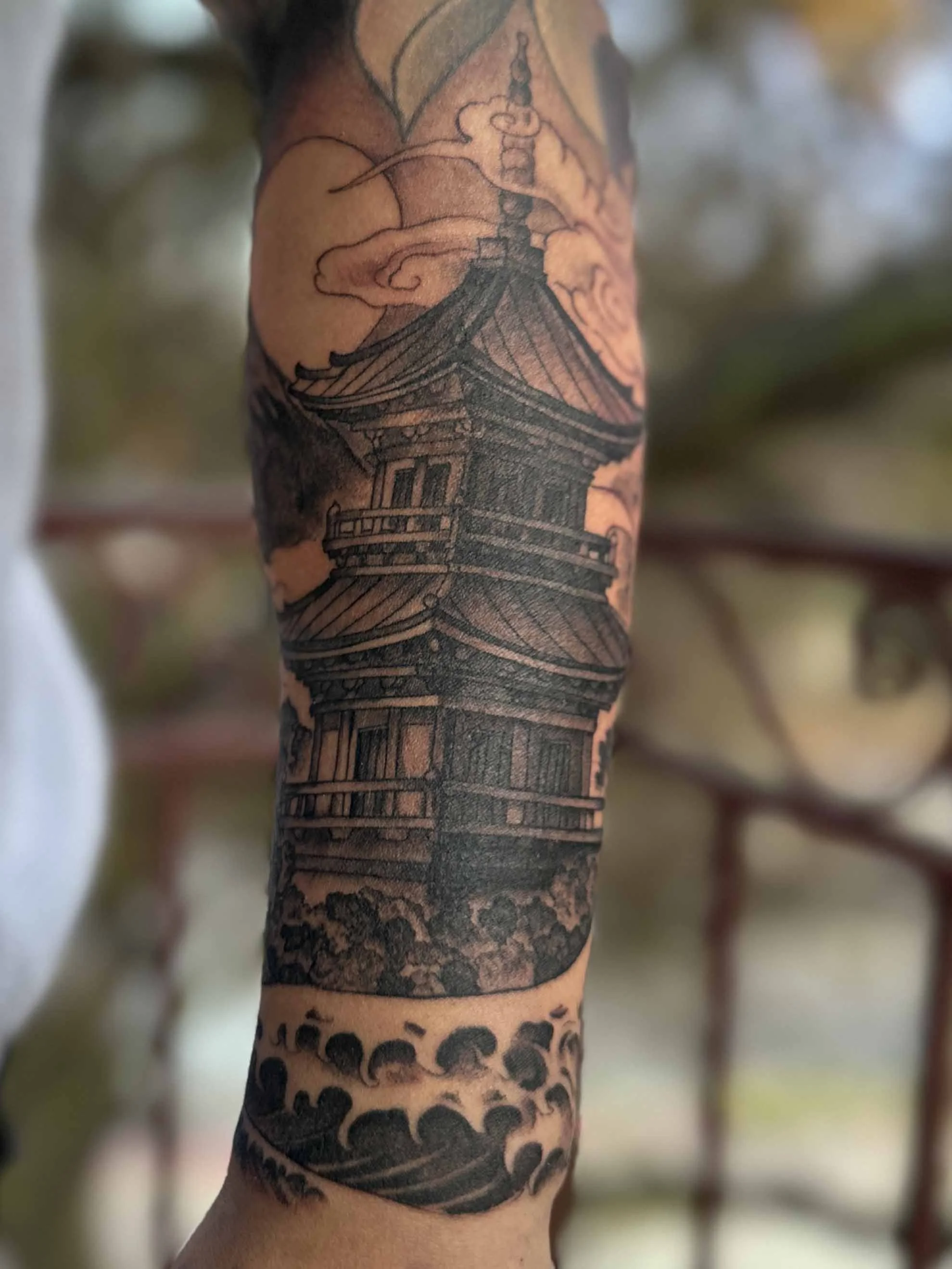 2_Morgan_Portfolio_GuruTattoo.jpg