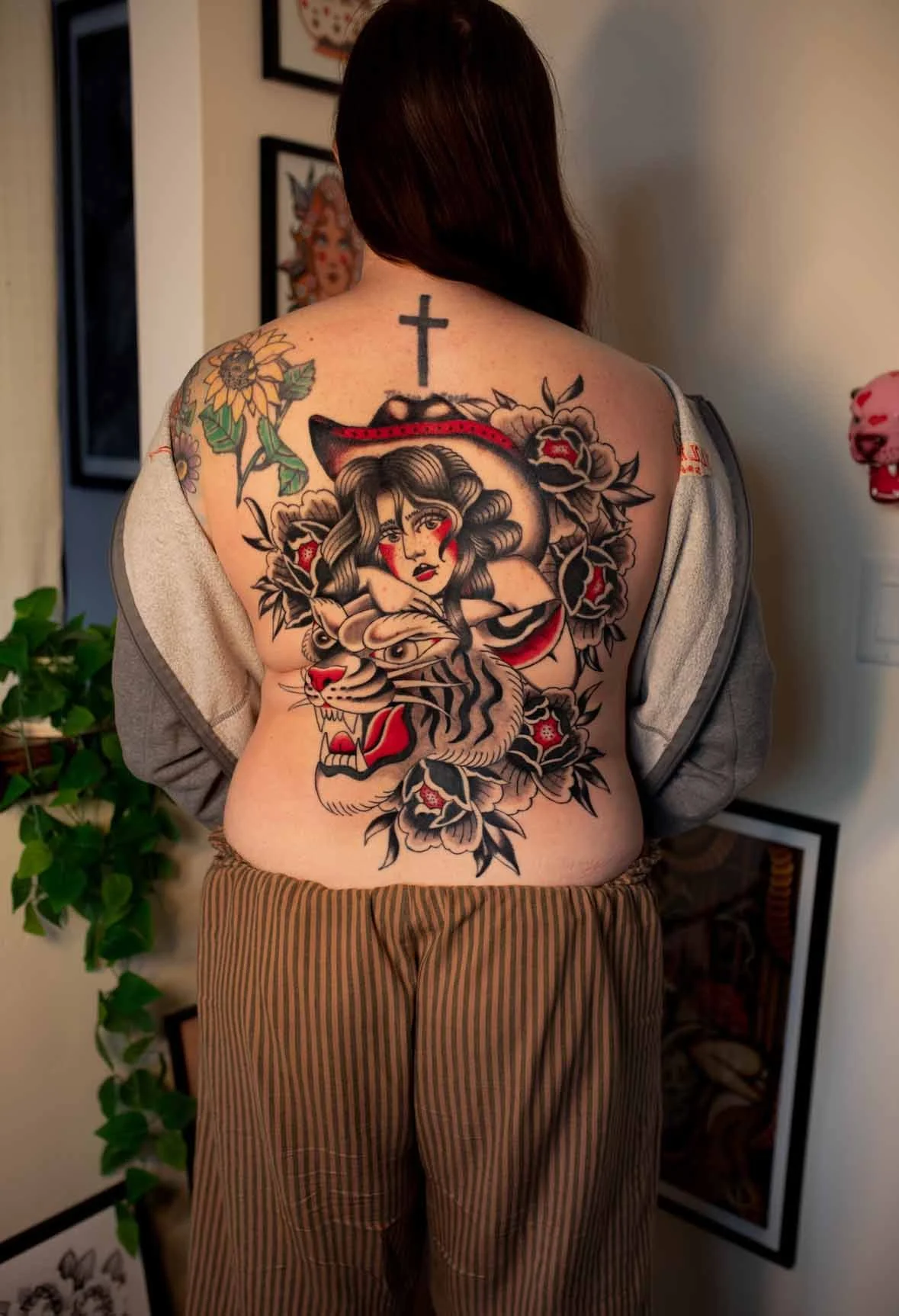 5_Sophia_Portfolio_GuruTattoo.jpg