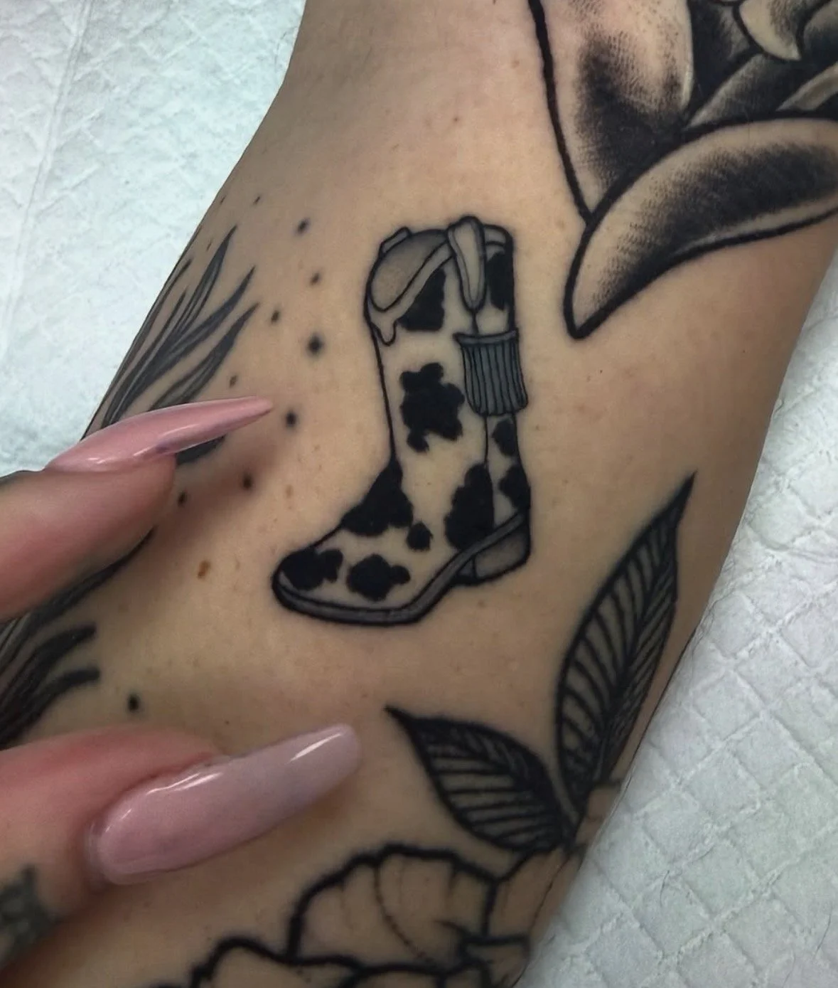 Sydney Dyer_tattwork2.jpg