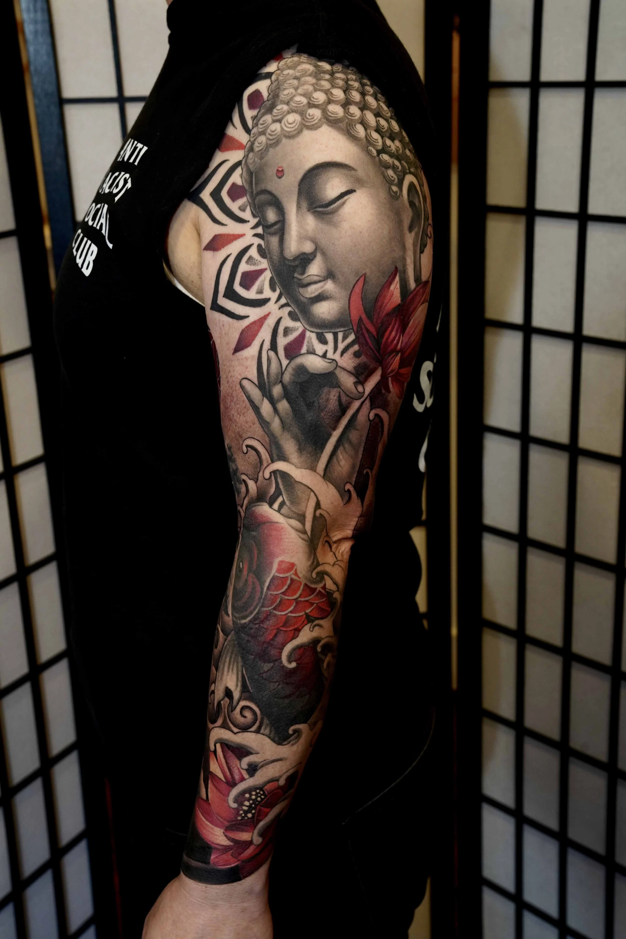 2_Shane_Portfolio_GuruTattoo.jpg