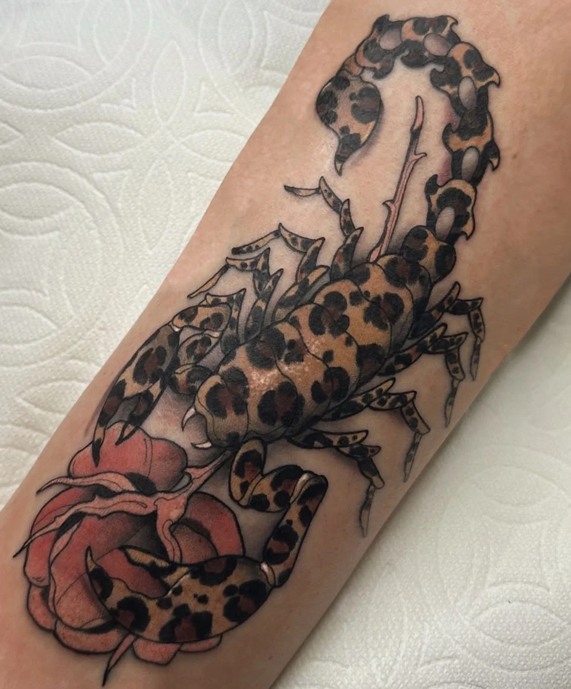 Sydney Dyer_tattwork1.jpg