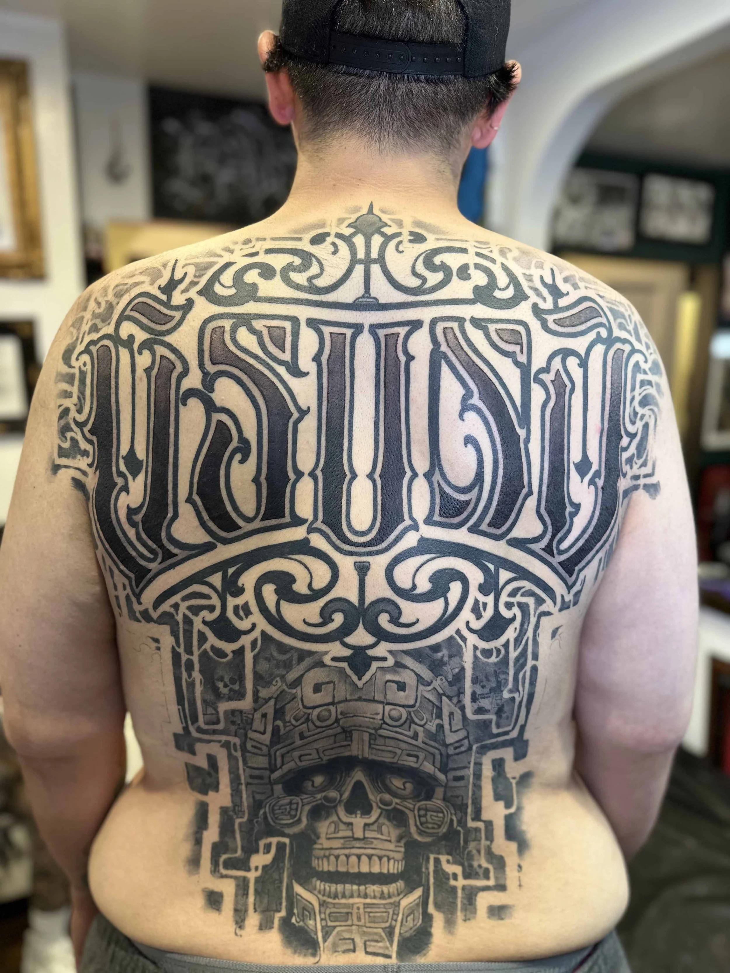 12_Deft_Portfolio_GuruTattoo.jpg