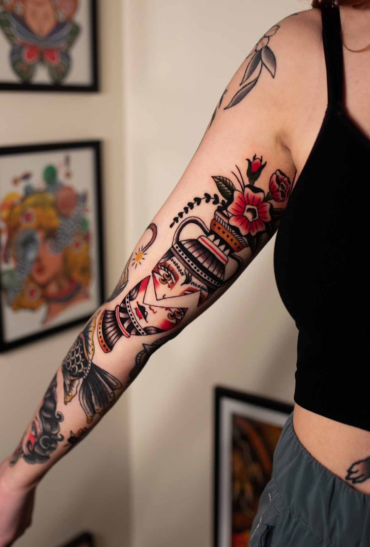 4_Sophia_Portfolio_GuruTattoo.jpg