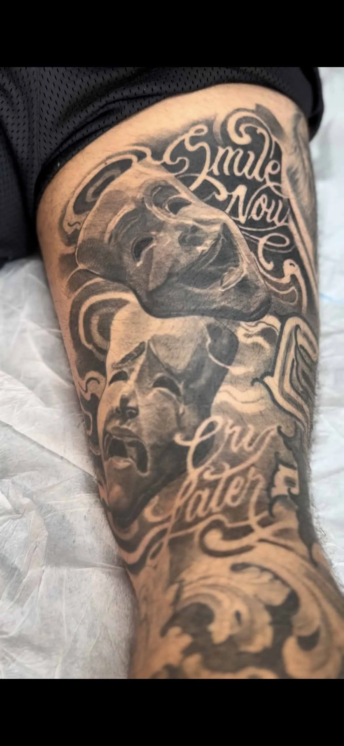 13_Deft_Portfolio_GuruTattoo.jpg