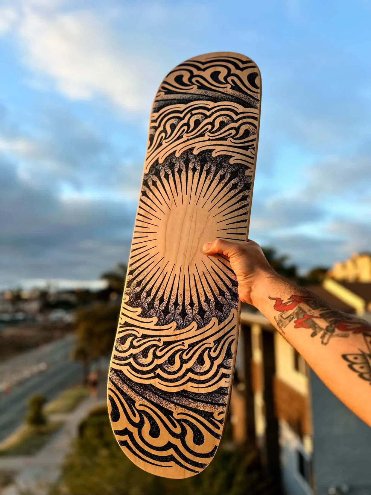 AlchemySkateBoard_Fellipe Romeiro.jpeg