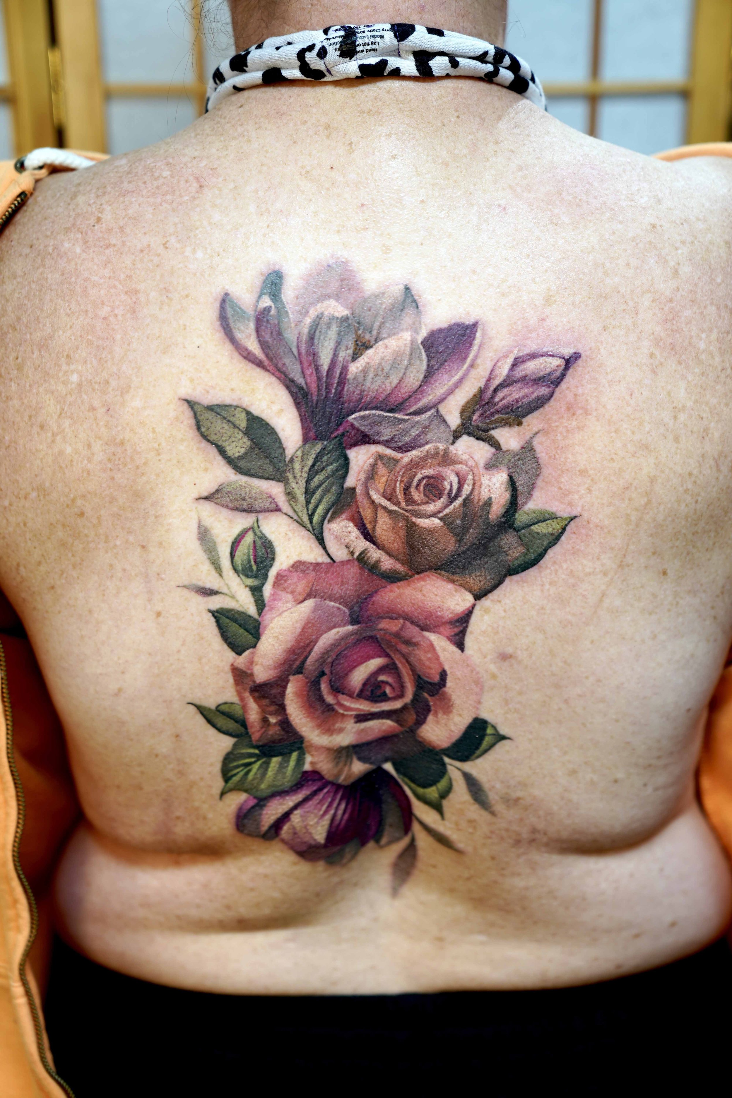 8_Shane_Portfolio_GuruTattoo.jpg