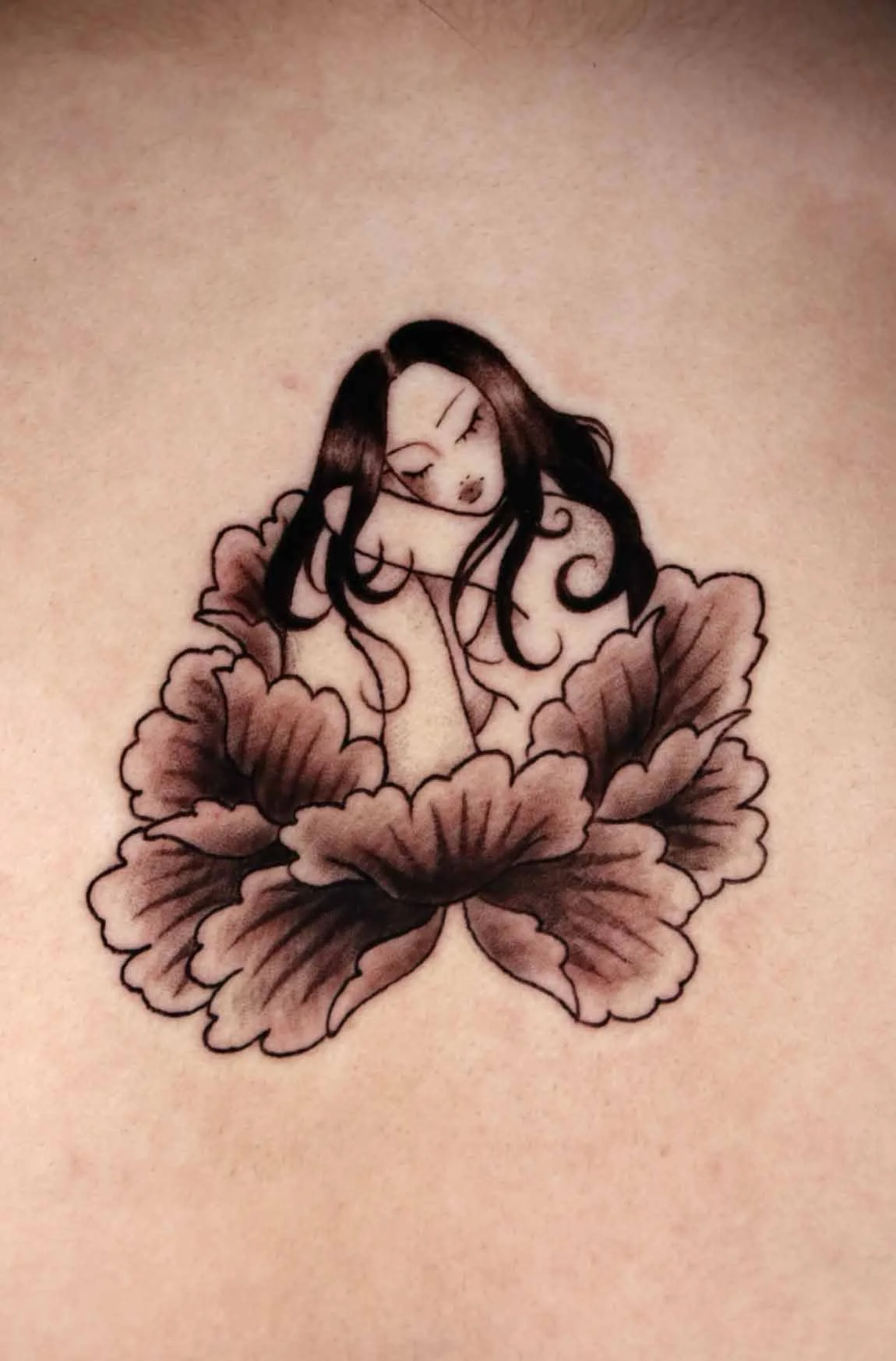 9_Nova-Gianna_Portfolio_GuruArtist.jpg