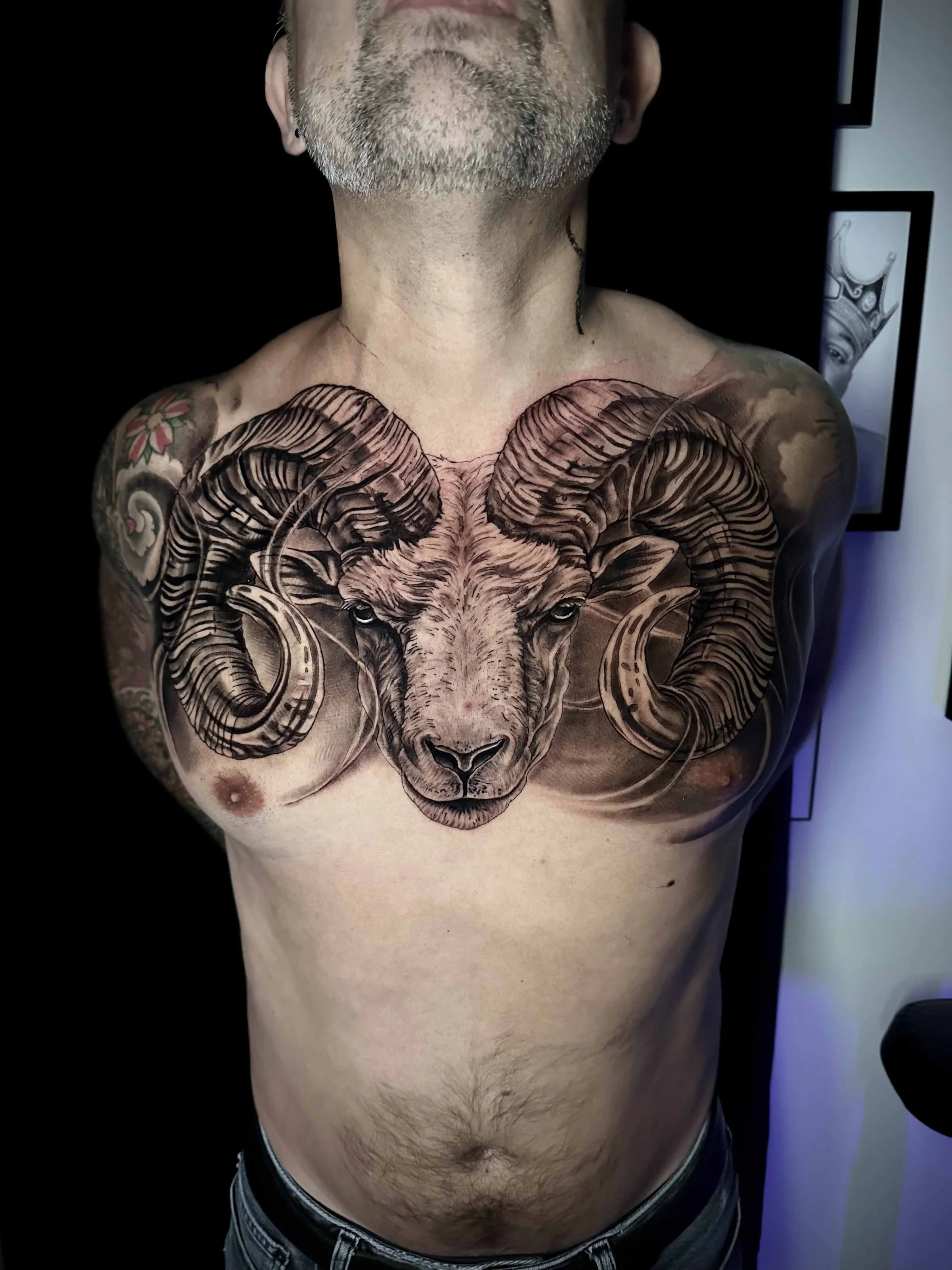 4_Tarek_Portfolio_GuruTattoo.jpg