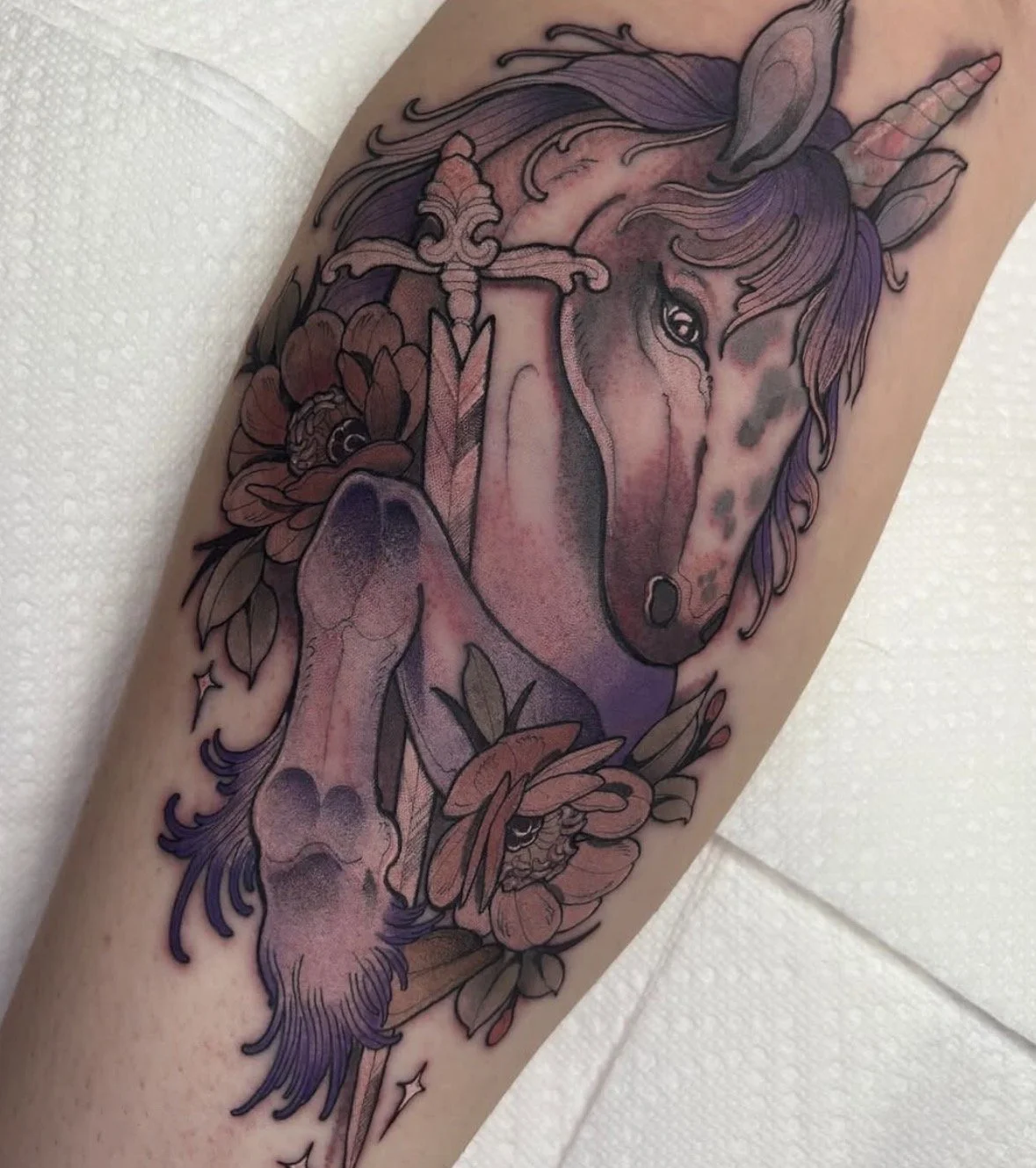 Sydney Dyer_tattwork5.jpg