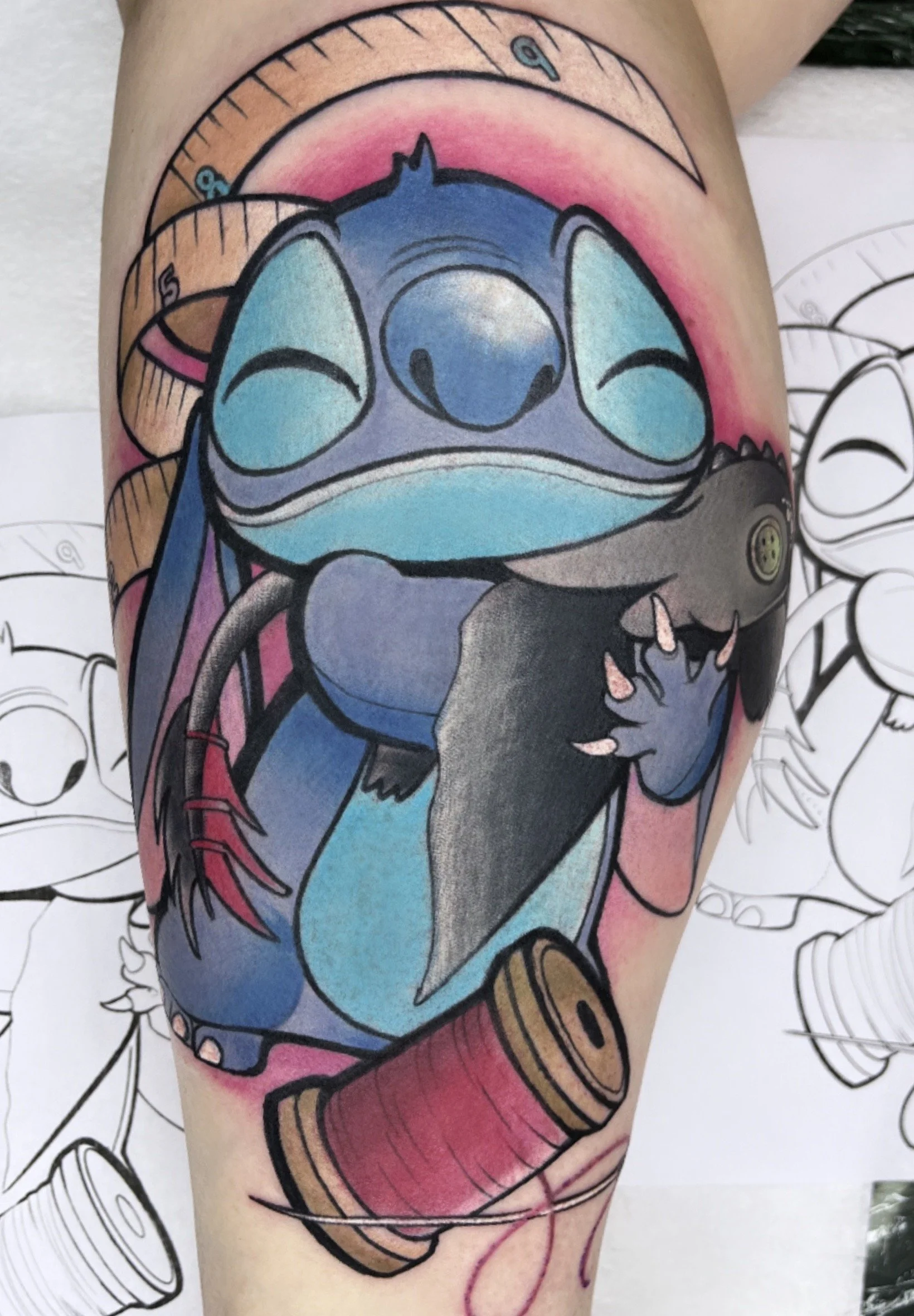1_Jay_Portfolio_GuruTattoo.jpeg
