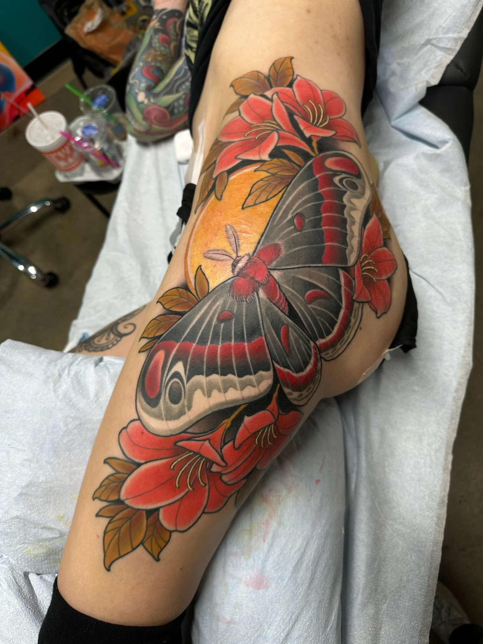 2_Kenny_Portfolio_GuruArtist.JPG