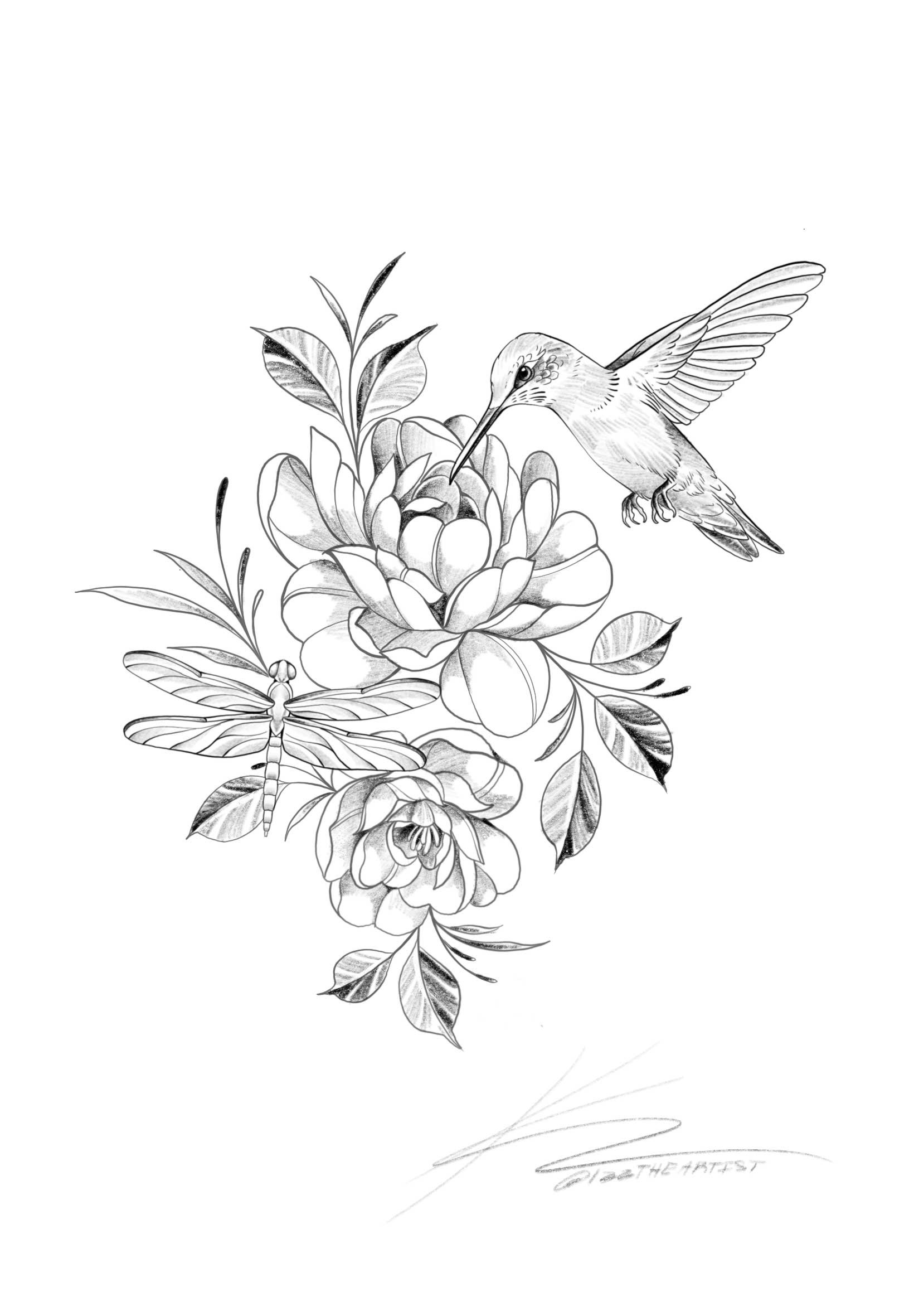 Hummingbird_guruizzu.jpg
