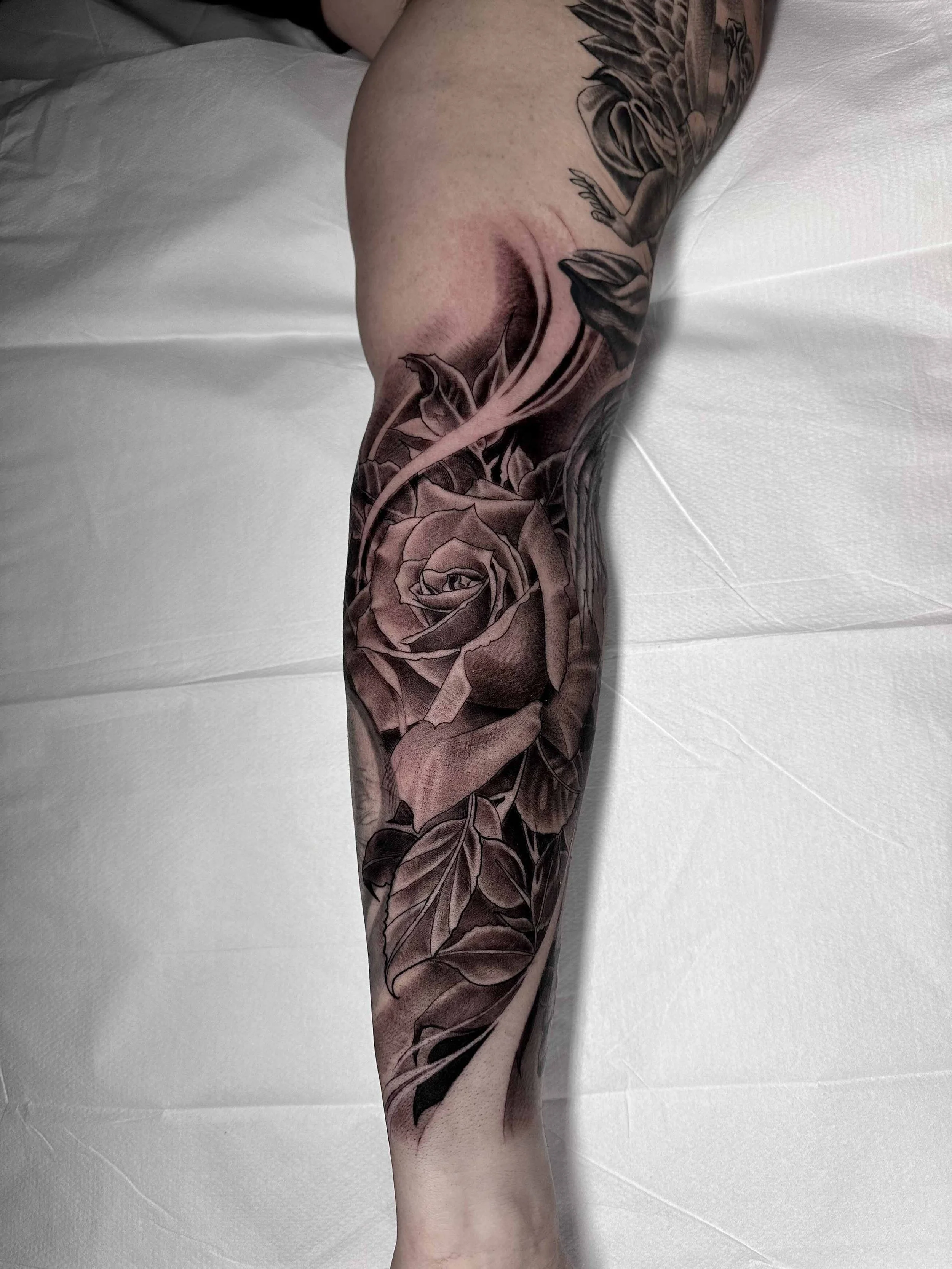 6_Tarek_Portfolio_GuruTattoo.jpg