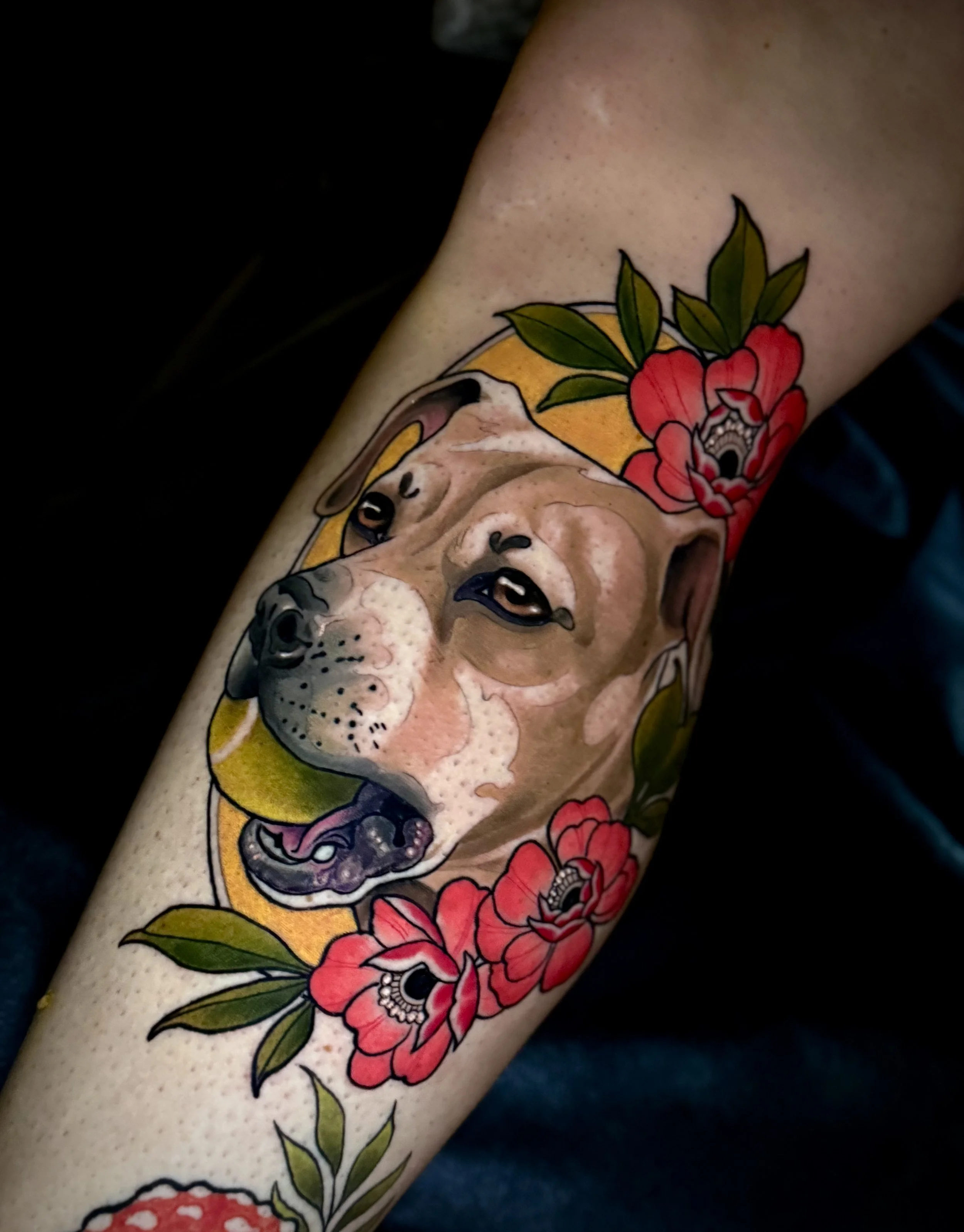 16_Andi_Portfolio_GuruTattoo.jpeg