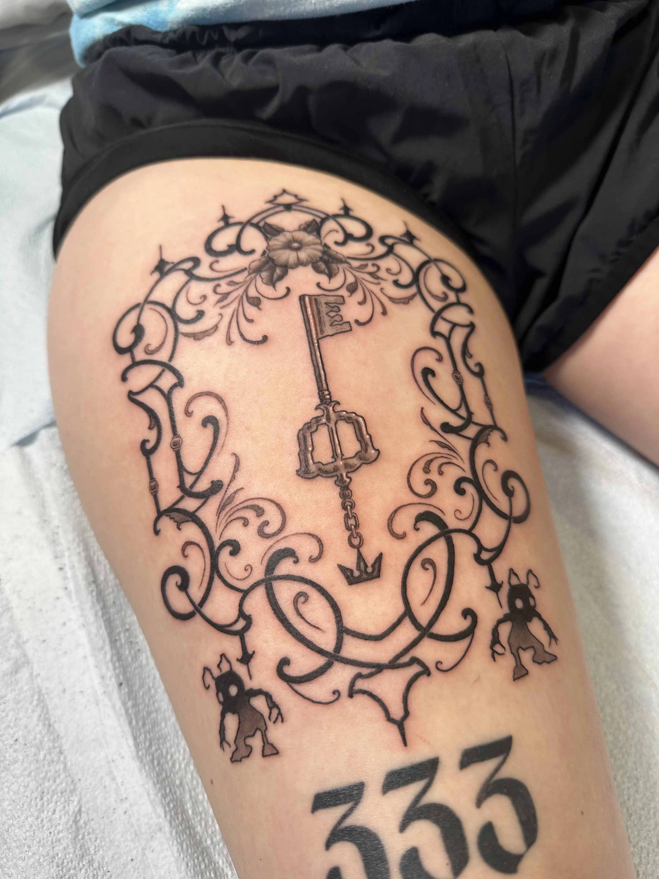 1_Deft_Portfolio_GuruTattoo.jpg