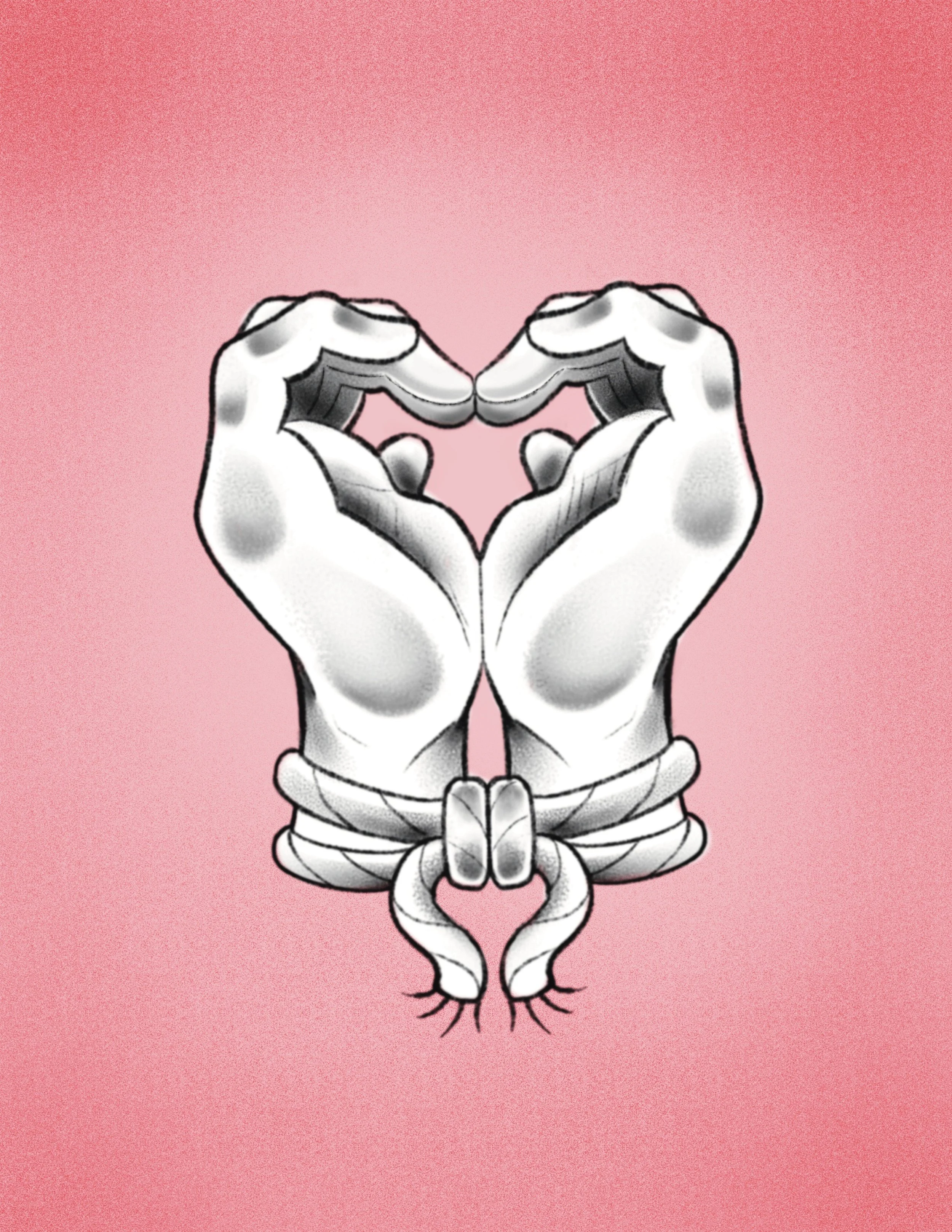 Sign language #4_nathalie_gurutattoflash.jpeg