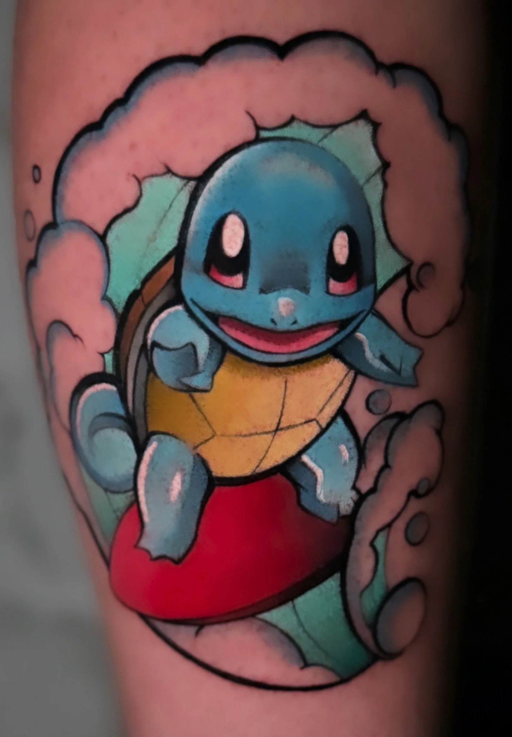 3_Jay_Portfolio_GuruTattoo.jpeg