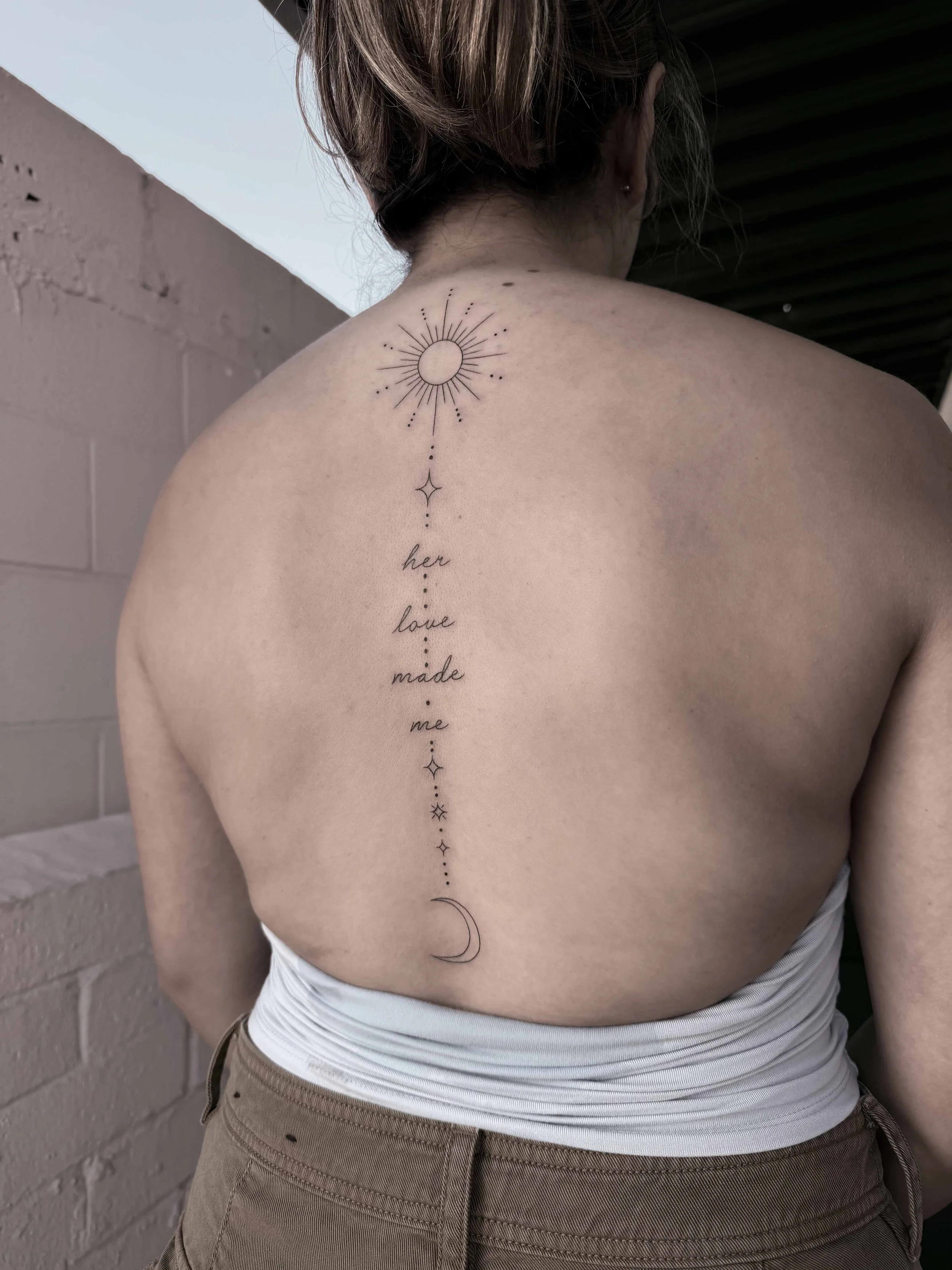 7_NatOsuna_Portfolio_Gurutattoo.jpg