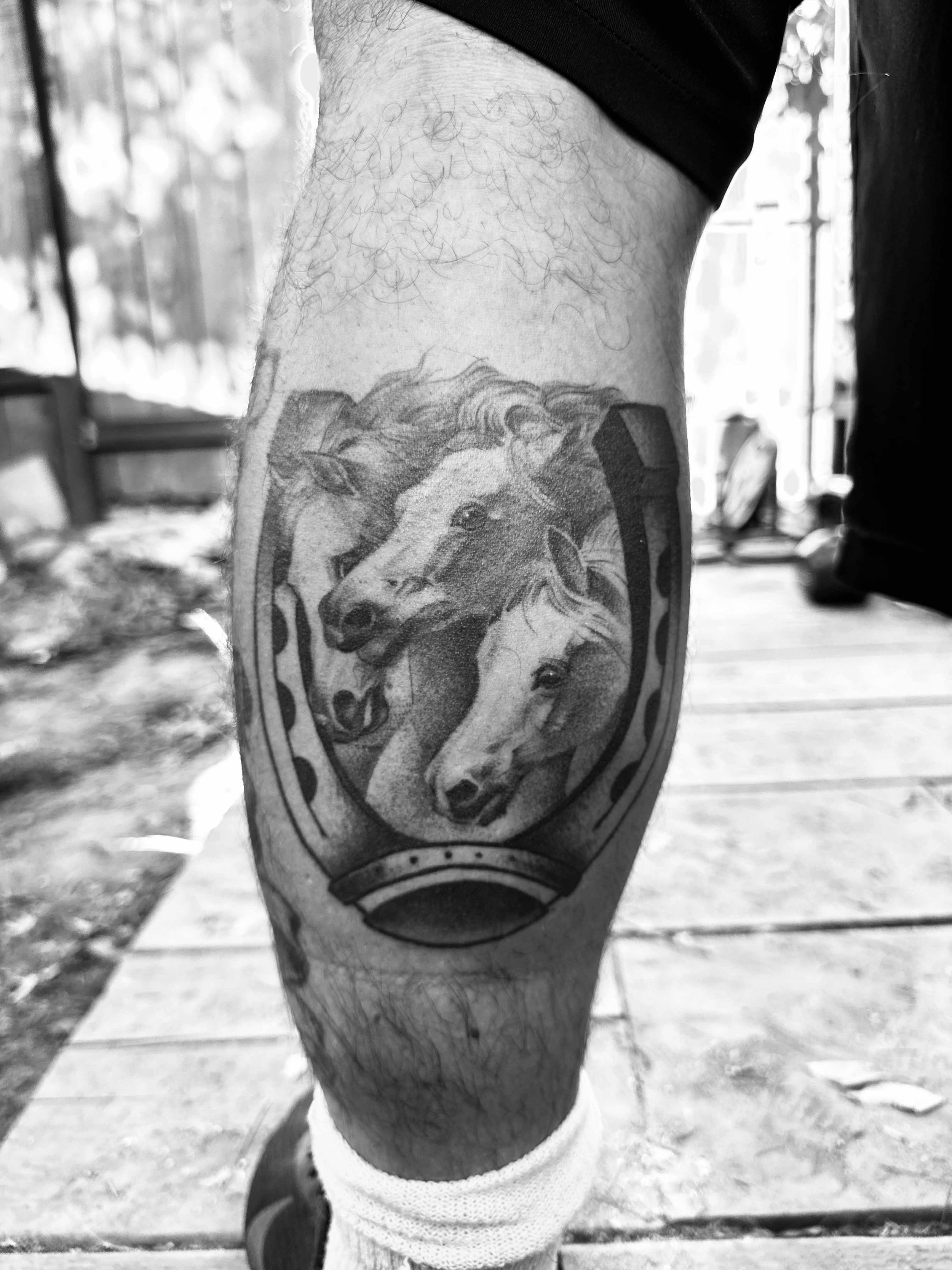 8_Bean-Gianna_Portfolio_GuruArtist.jpg