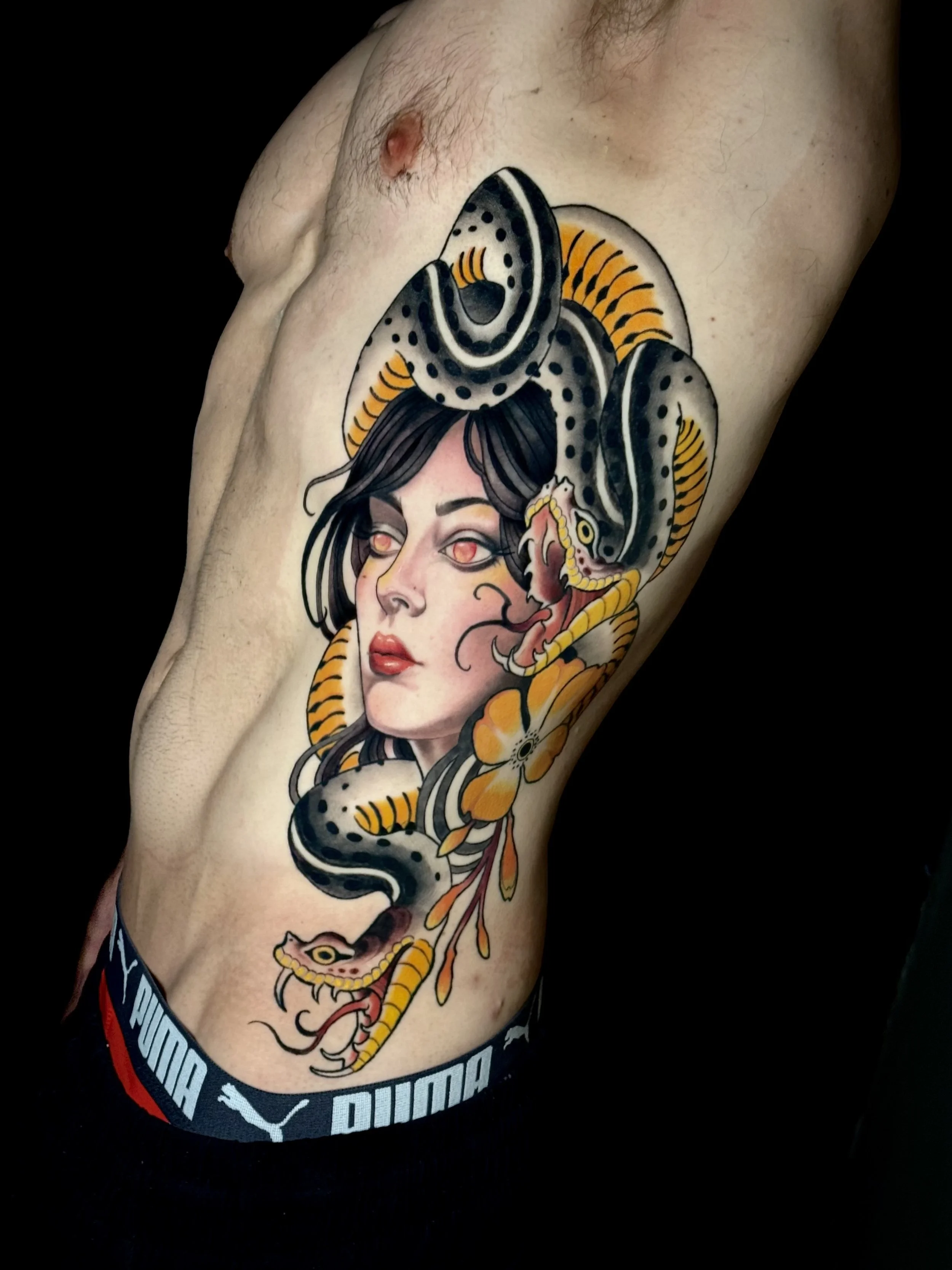 1_Andi_Portfolio_GuruTattoo.jpeg