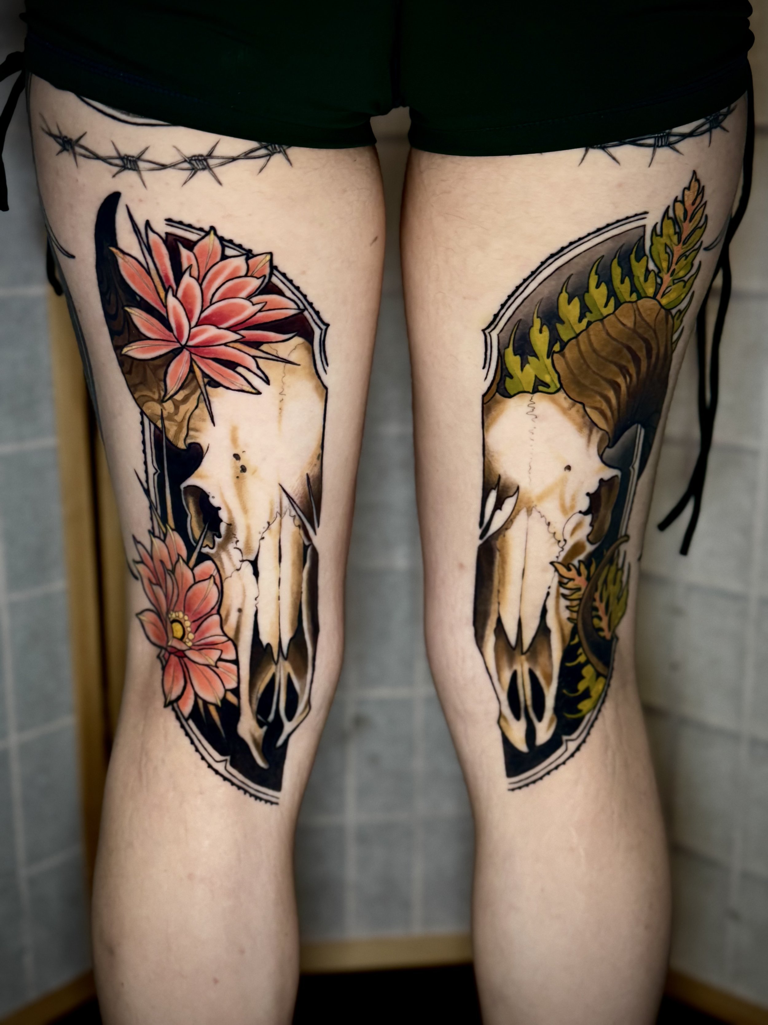 12_Andi_Portfolio_GuruTattoo.jpeg