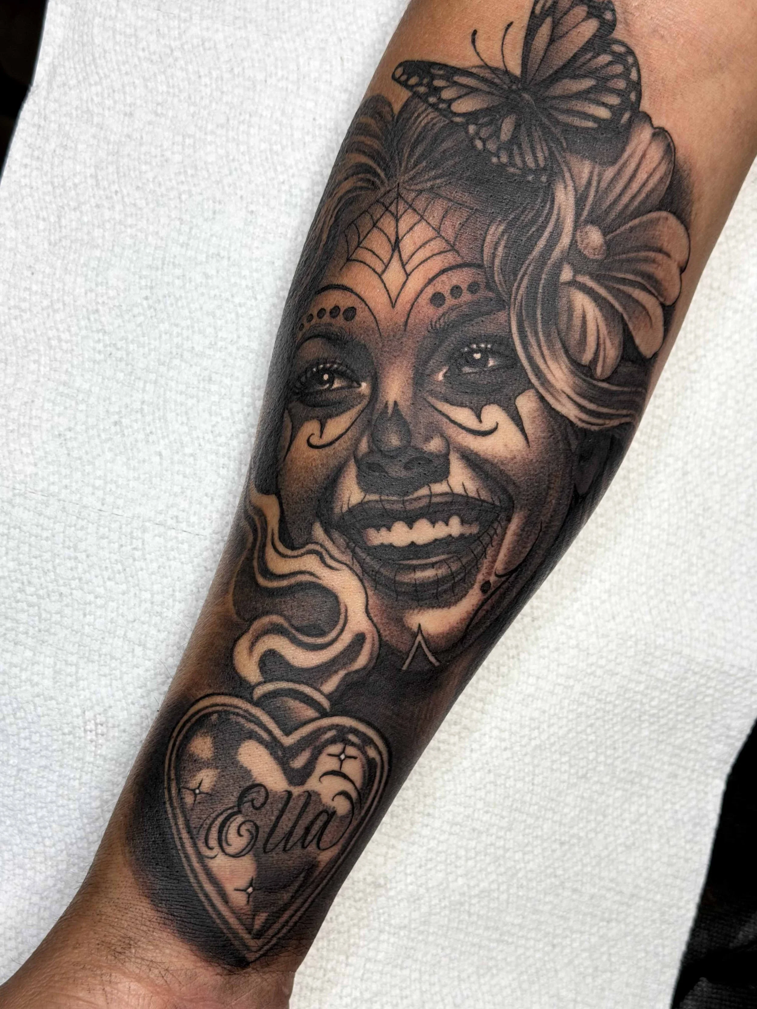 9_Shane_Portfolio_GuruTattoo.jpg