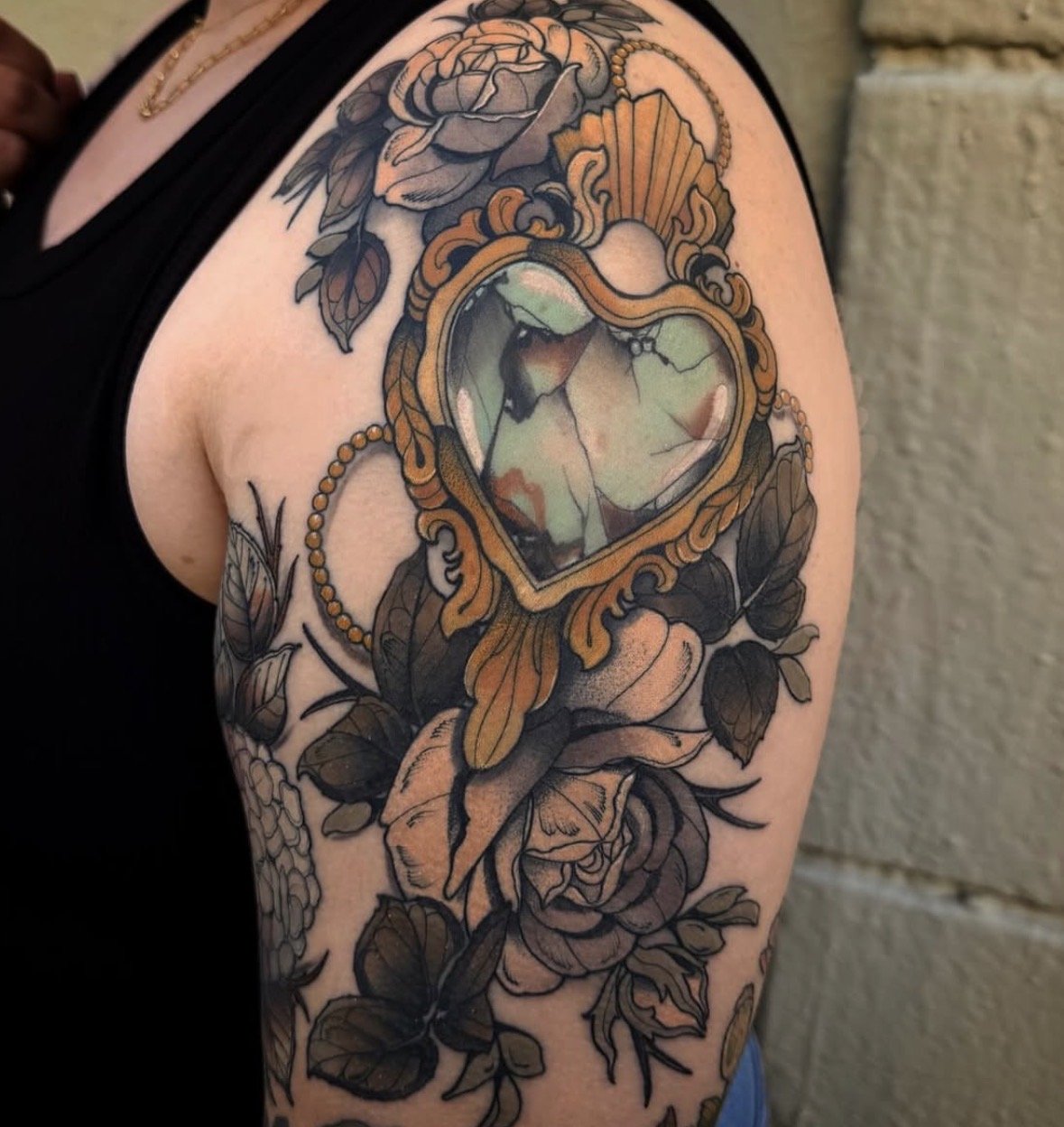 Sydney Dyer_tattwork15.jpg