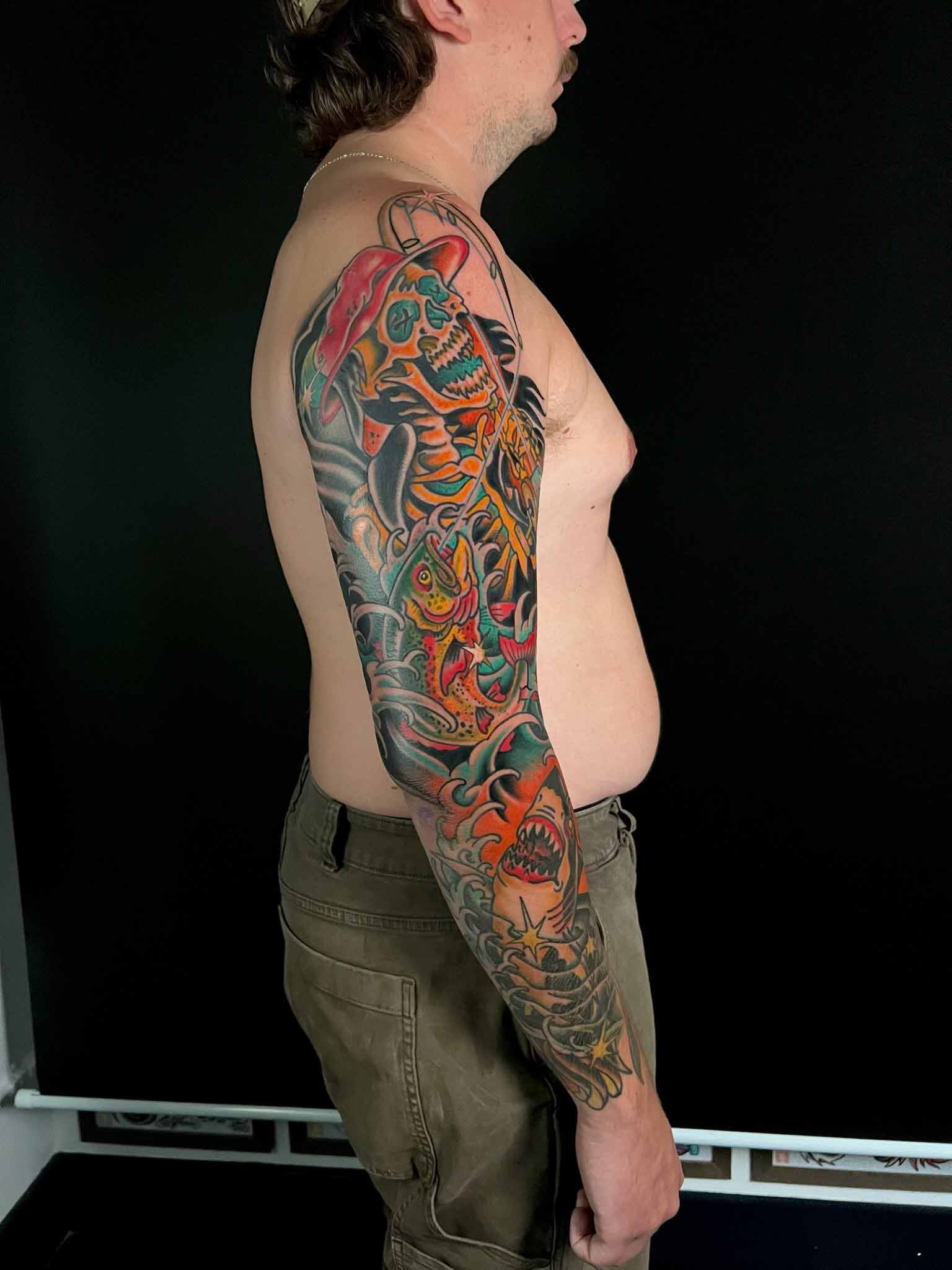 9_Lu_Portfolio_GuruTattoo.jpg