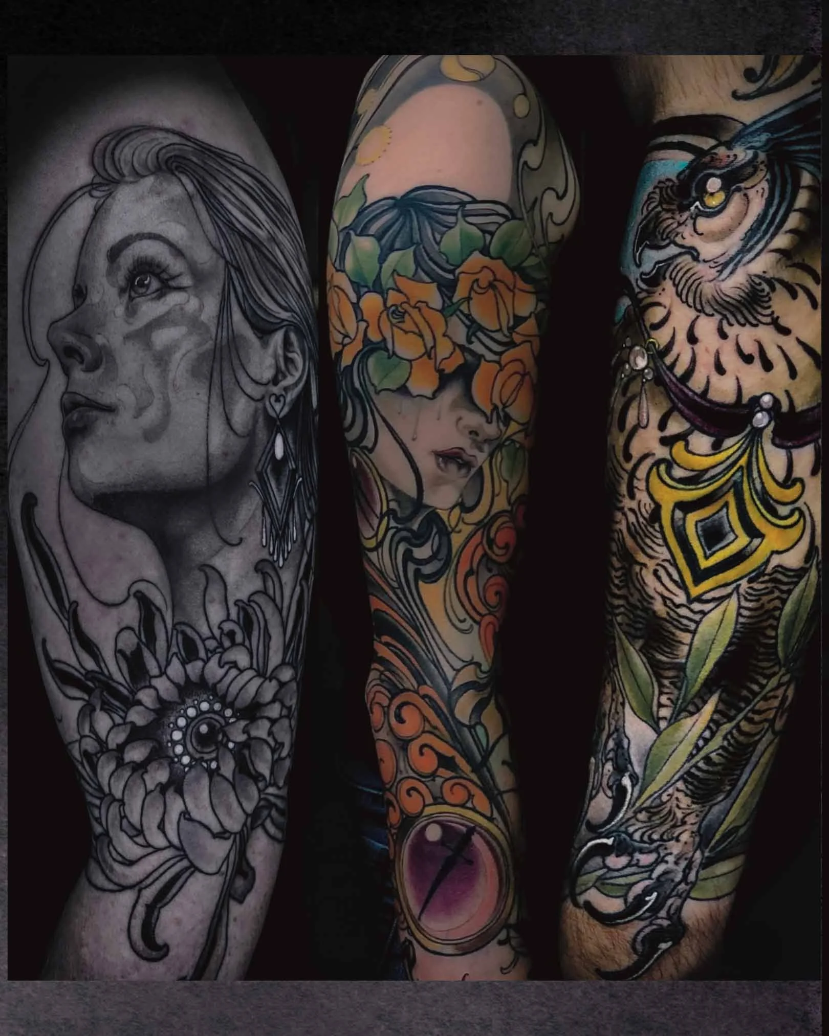  1_Lorenzo_Portfolio_GuruArtist.jpg