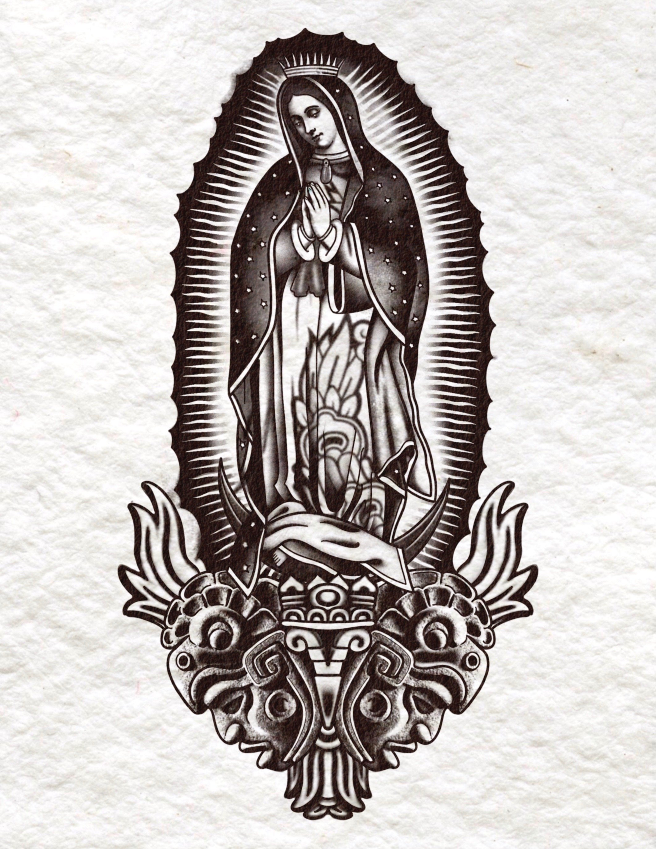 image1.jpeg