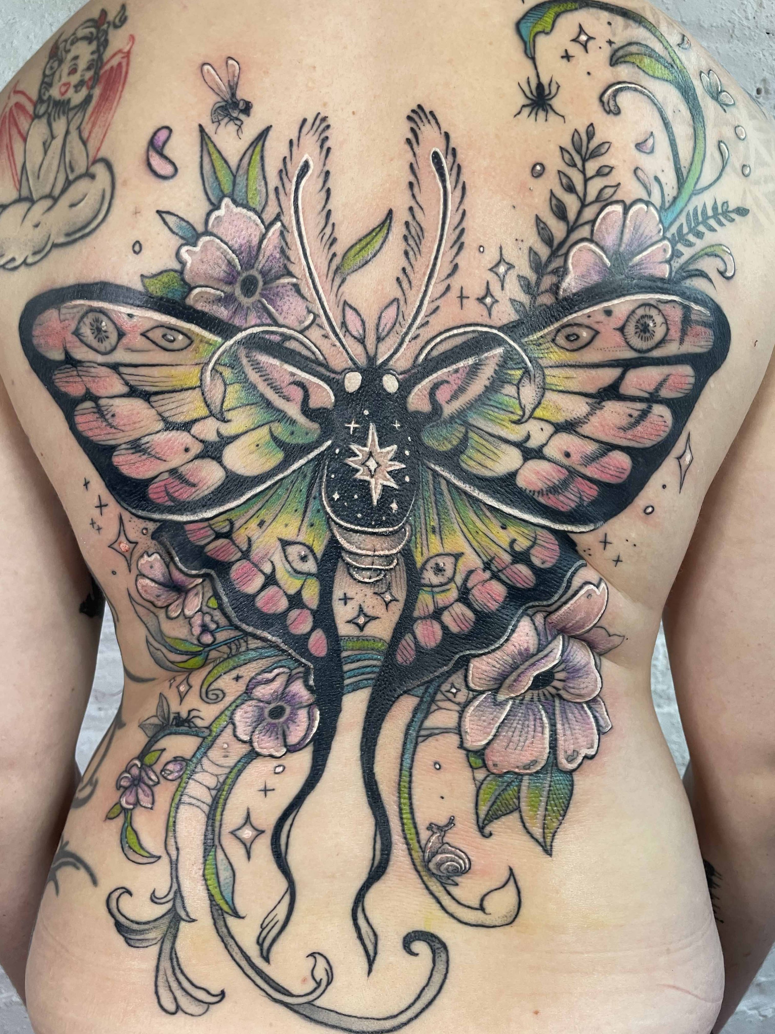 2_MaxGalen_Portfolio_GuruTattoo.jpg