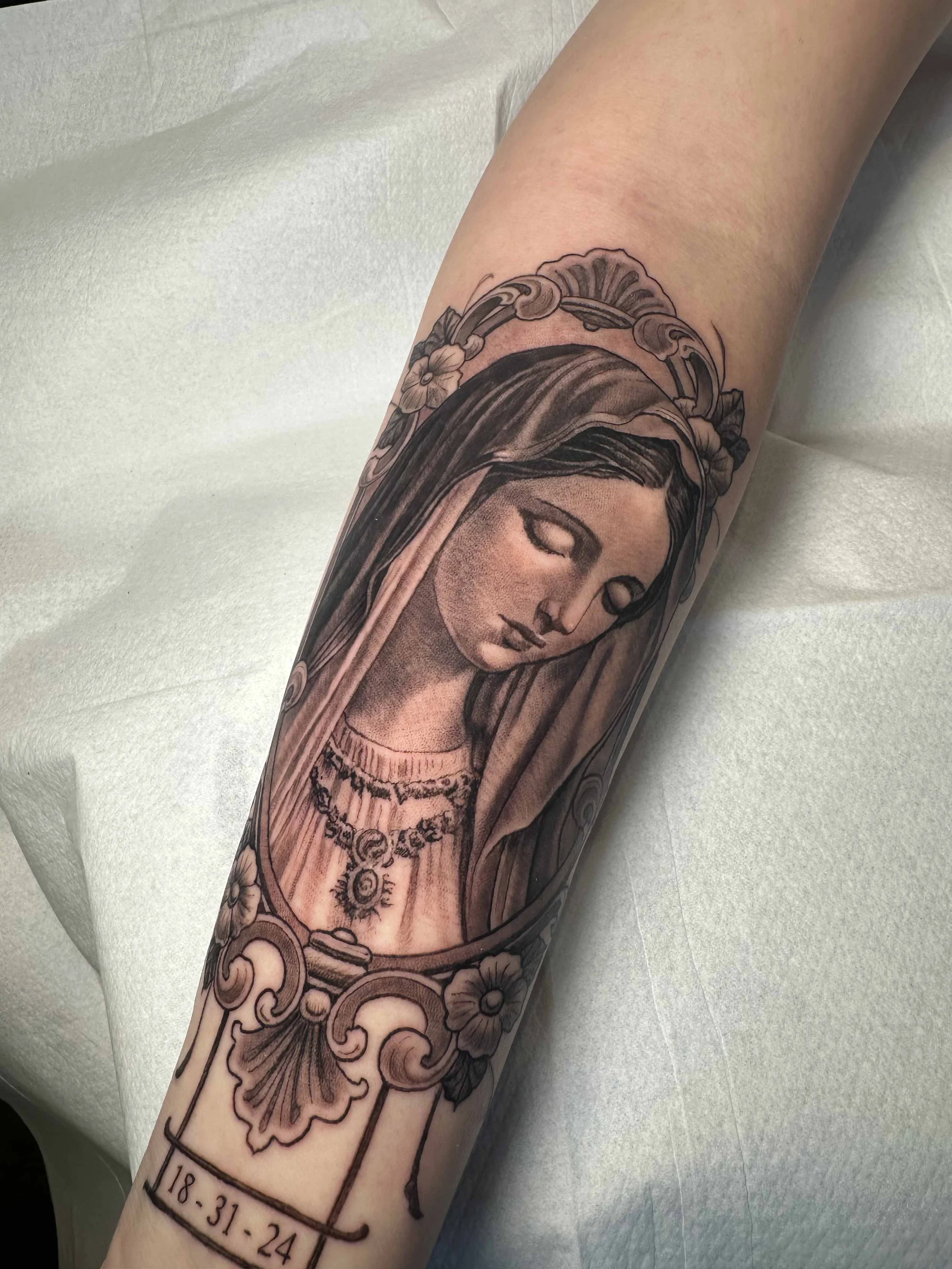 6_Deft_Portfolio_GuruTattoo.jpg