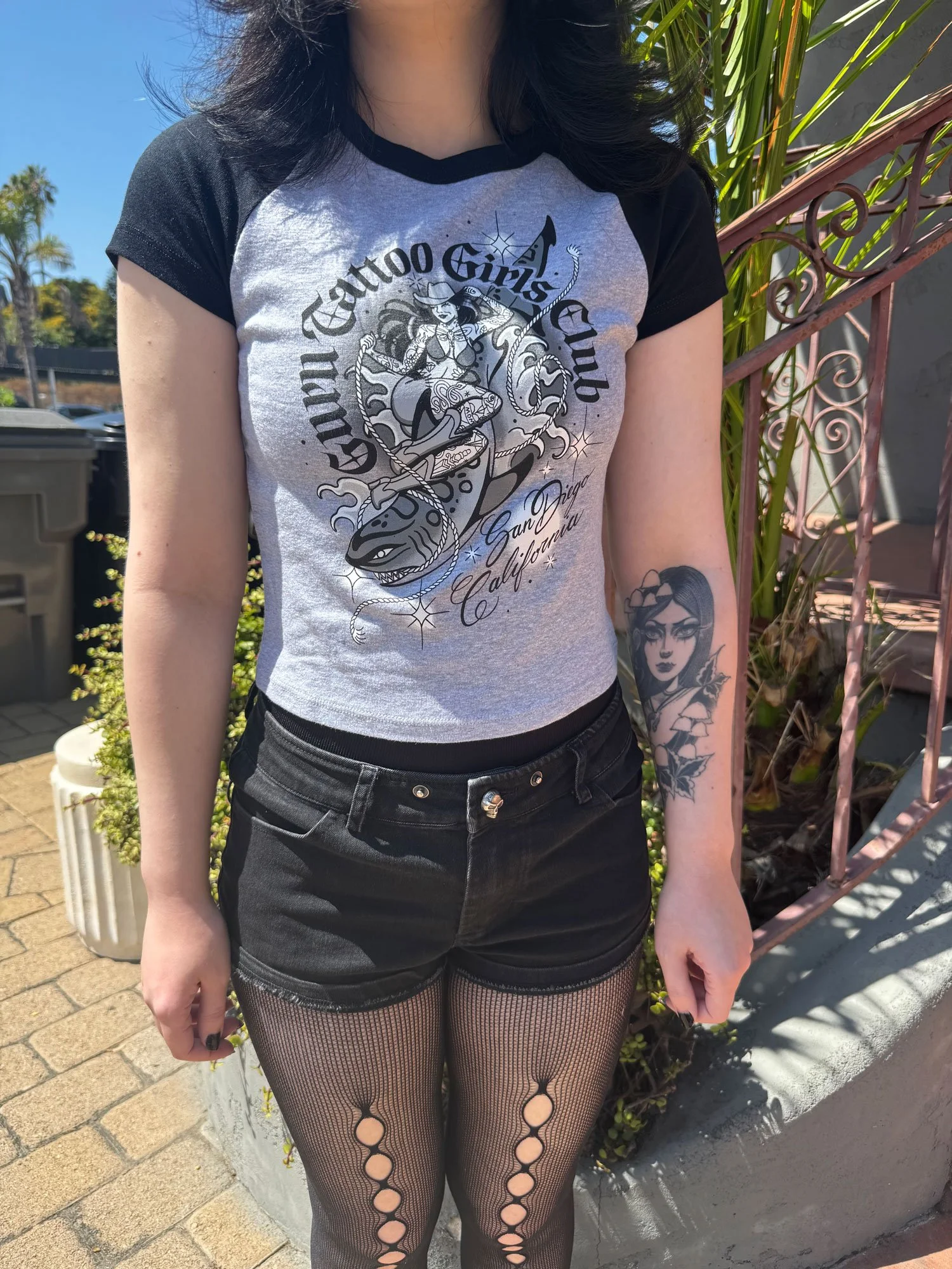 GirlsClubBabyT_GuruTattoo.jpg