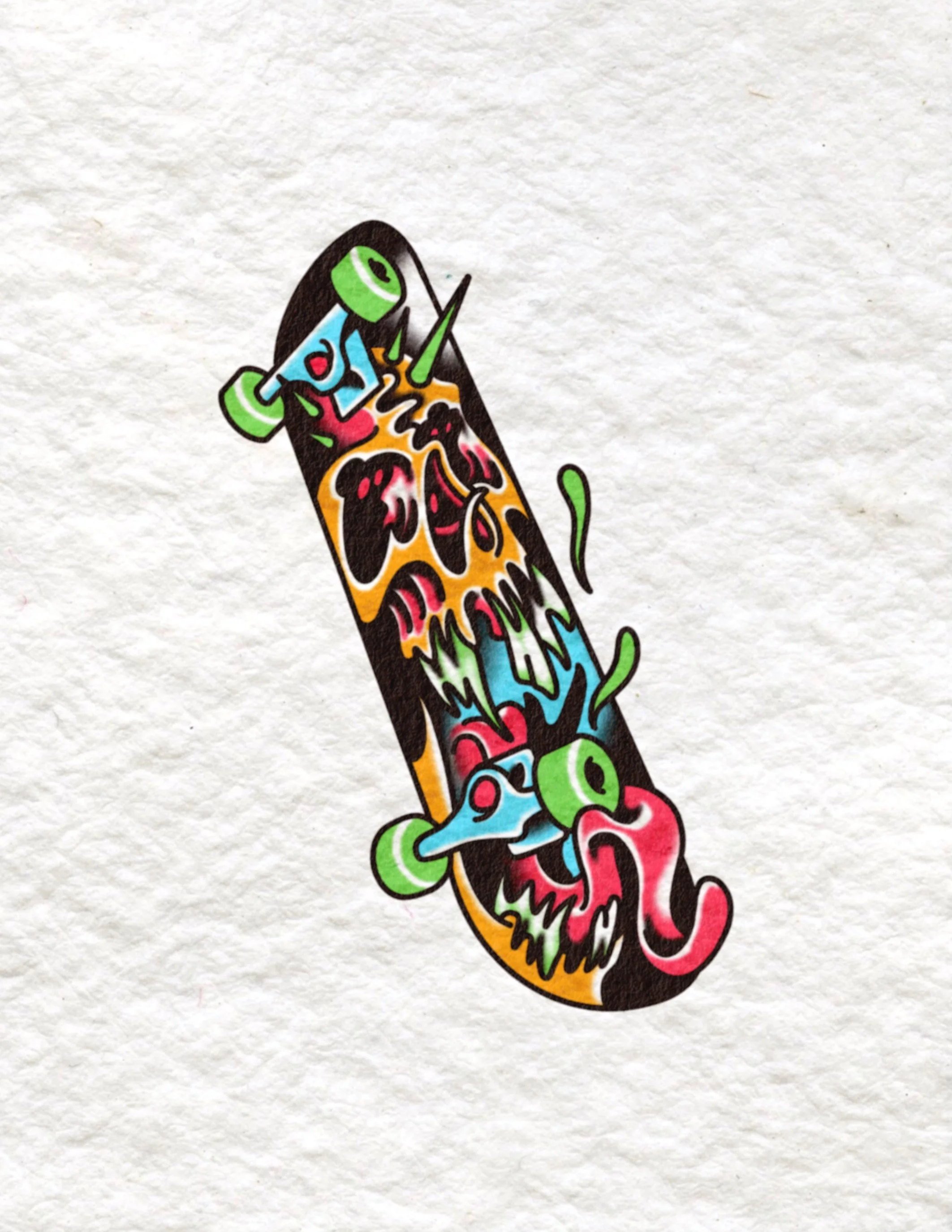 Lu-0 sk8.jpeg