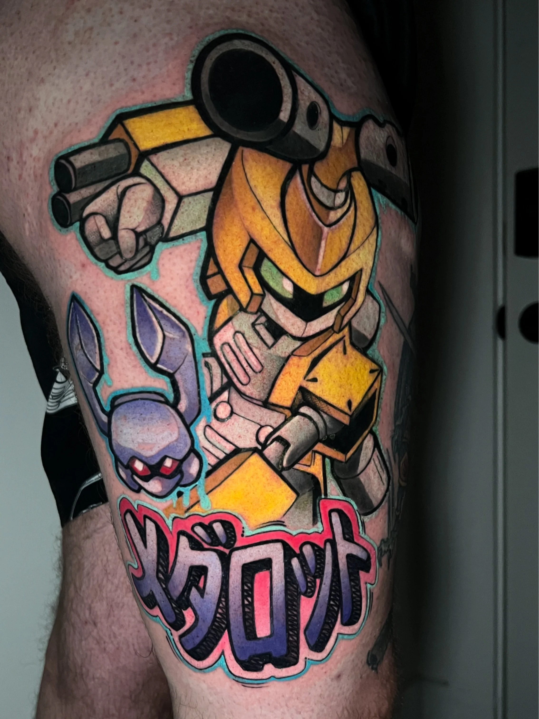 4_Jay_Portfolio_GuruTattoo.jpeg