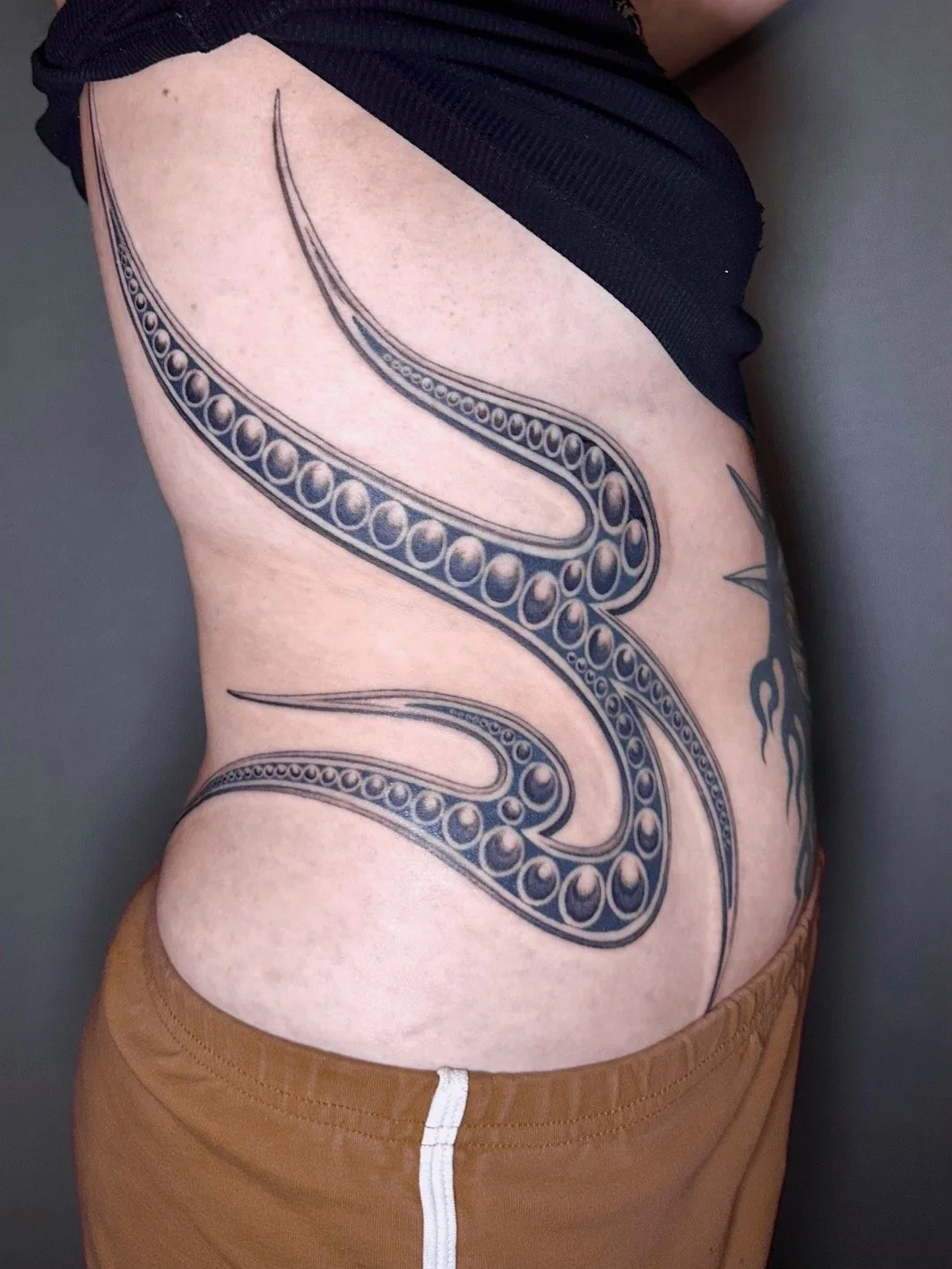 5_Lina Aquino_Portfolio_Gurutattoo.jpeg