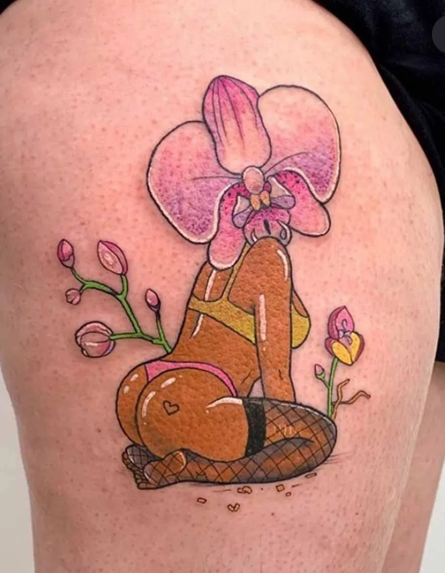 1_MaxGalen_Portfolio_GuruTattoo.jpg