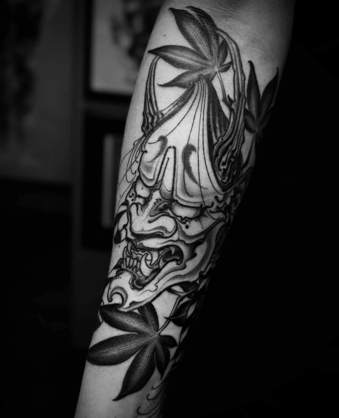  10_Lorenzo_Portfolio_GuruArtist.jpg