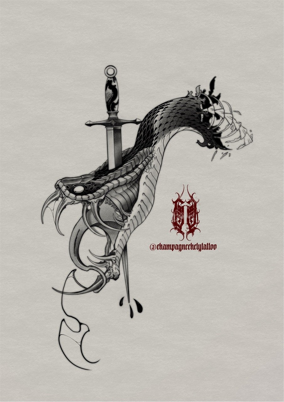 classicdaggersnake_chelyGurutattoo.jpeg