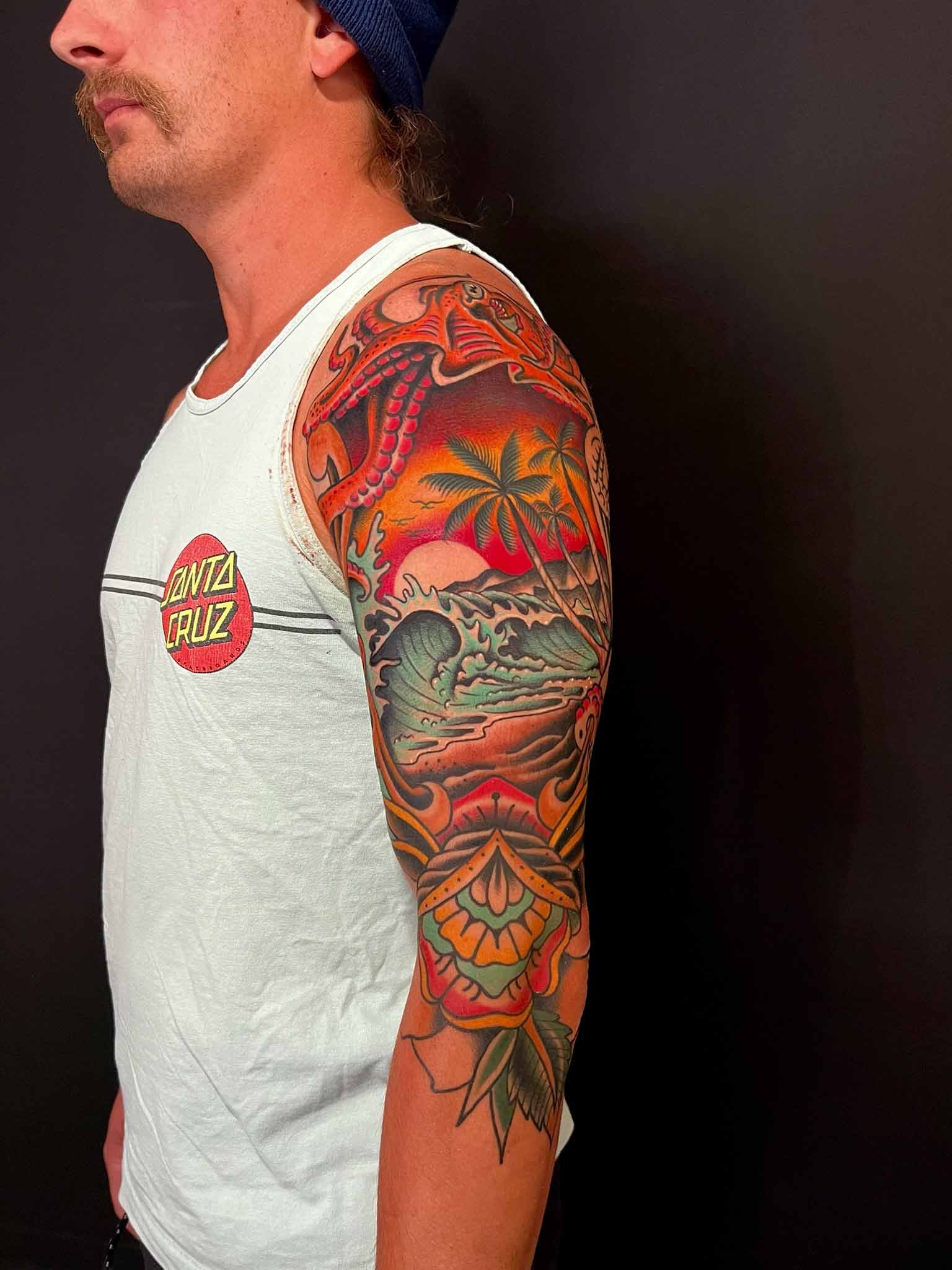 11_Lu_Portfolio_GuruTattoo.jpg
